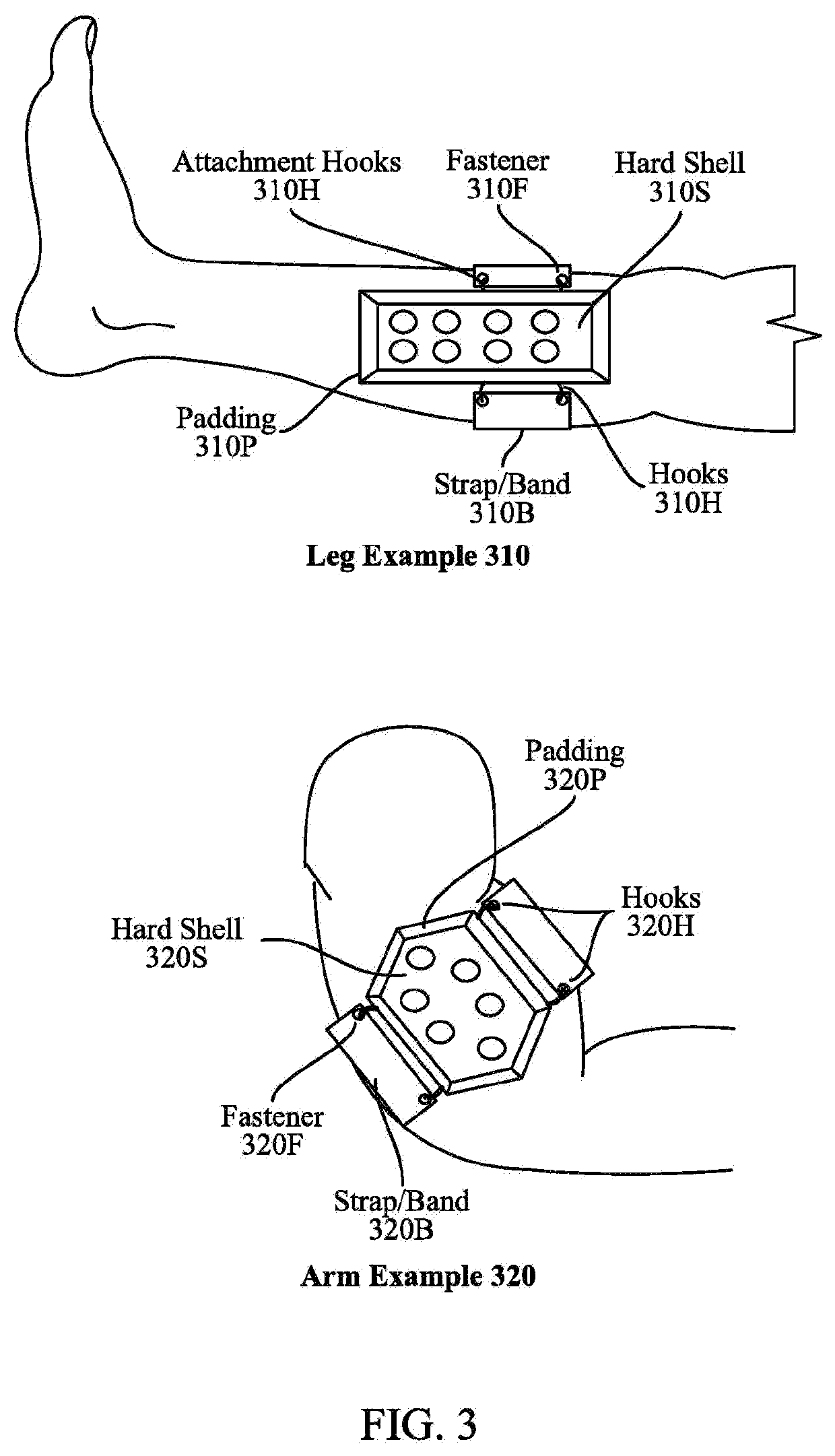 Wound covering apparatus
