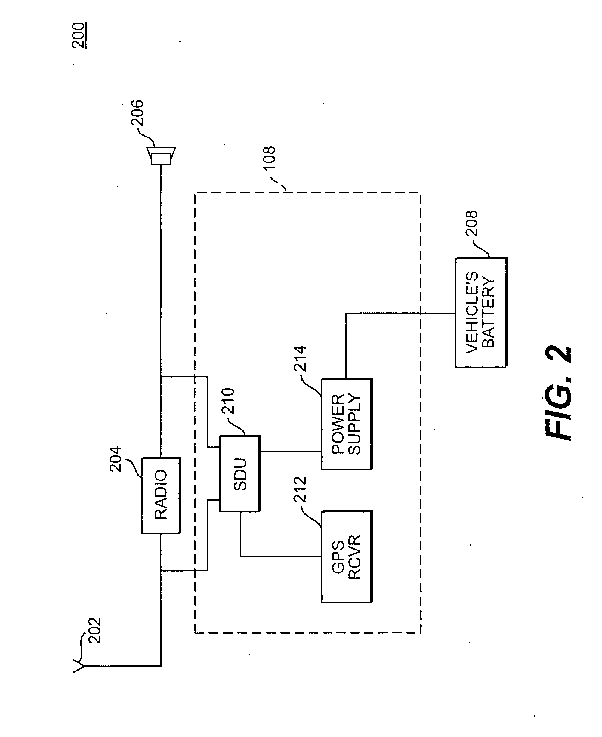 System and Method for Obtaining Consumer Related Statistics