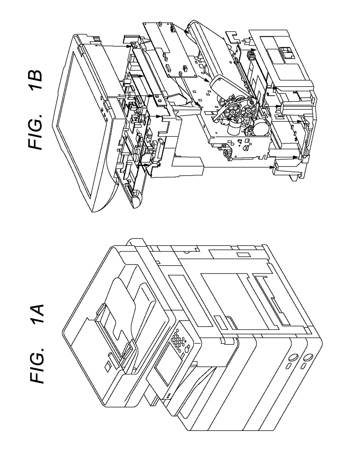 Resin composition and method of producing the same