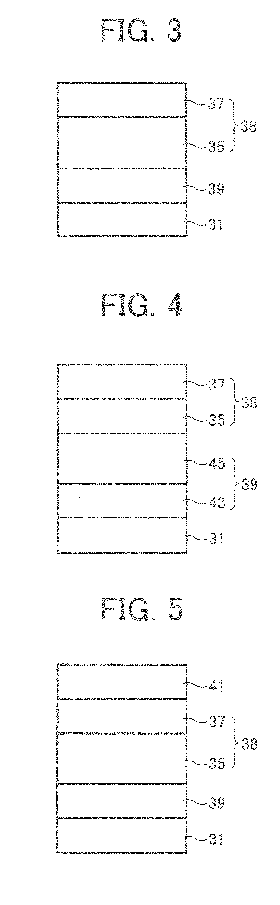 Image forming apparatus, image forming method and process cartridge