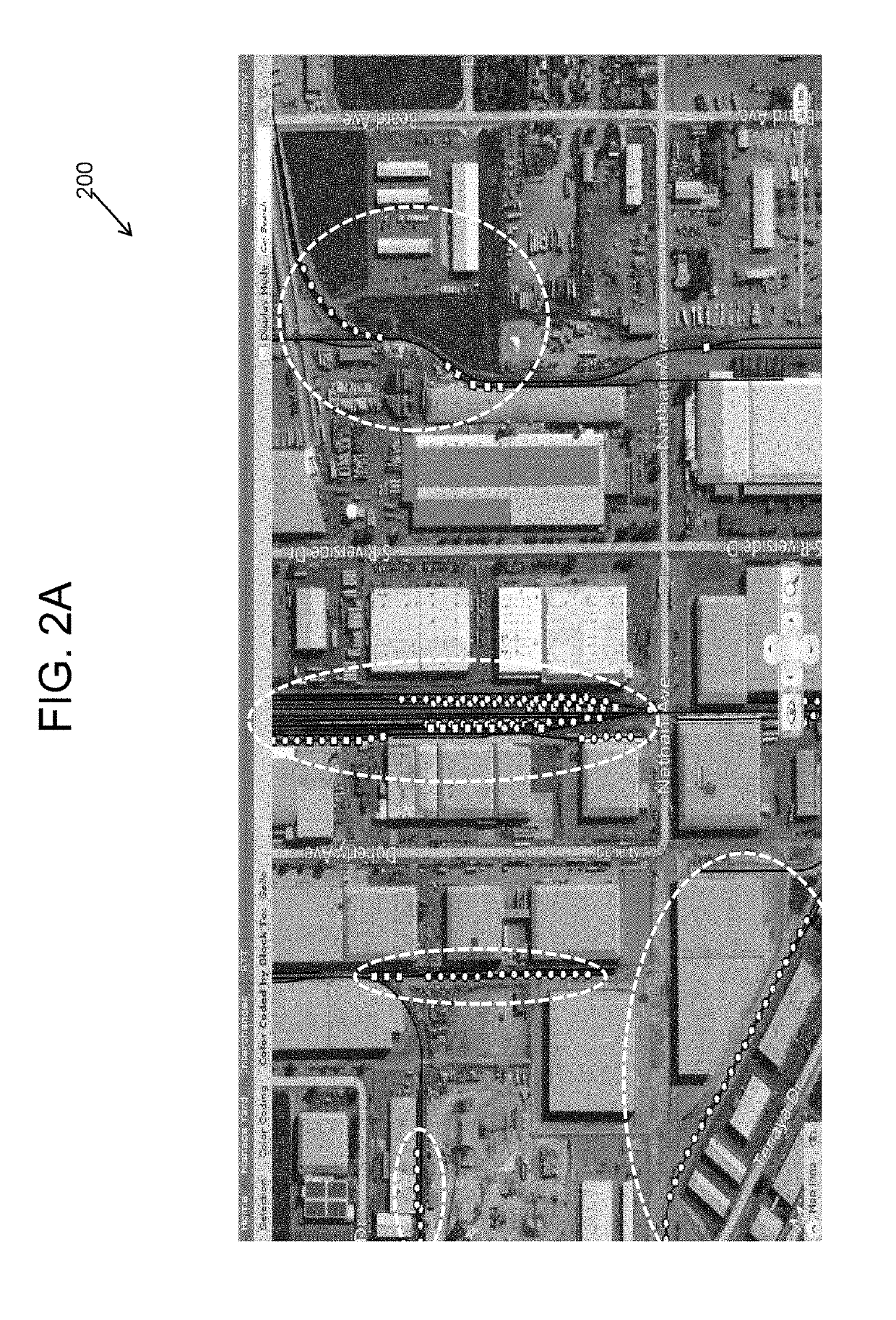 Vehicle control system