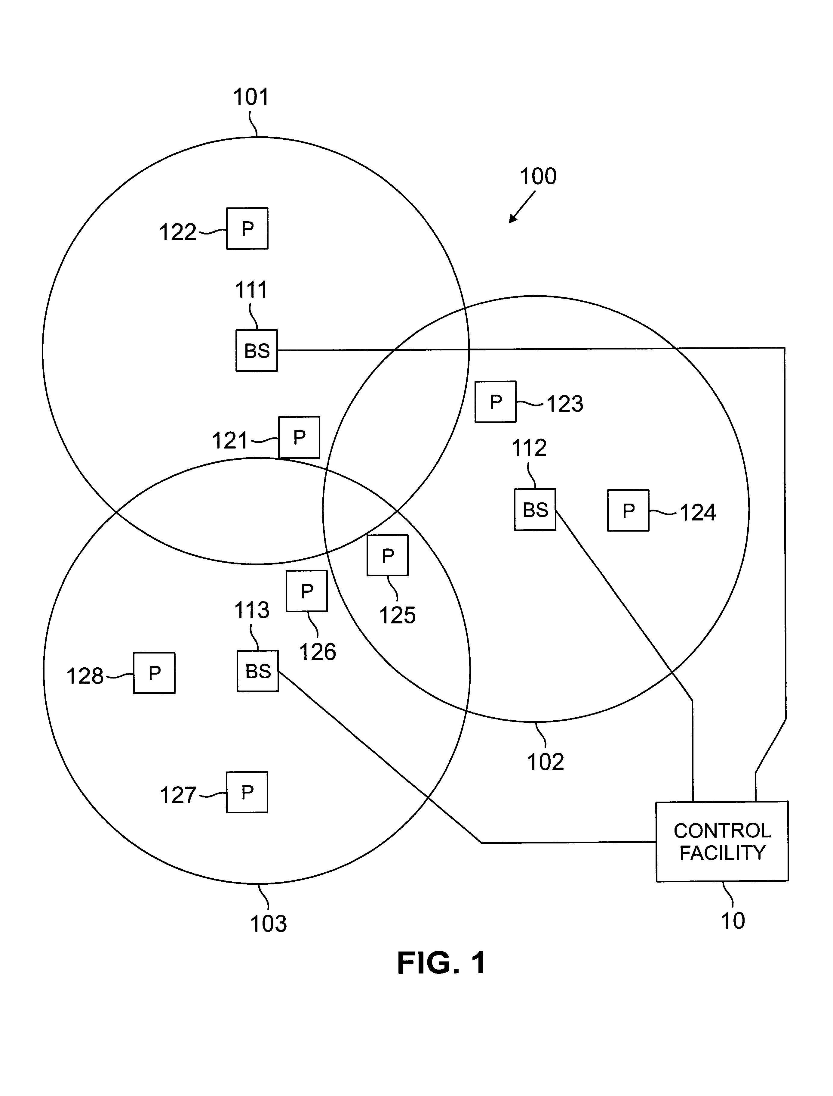 System and method for transmitting subscriber data in a narrowband advanced messaging system using unscheduled message time slots