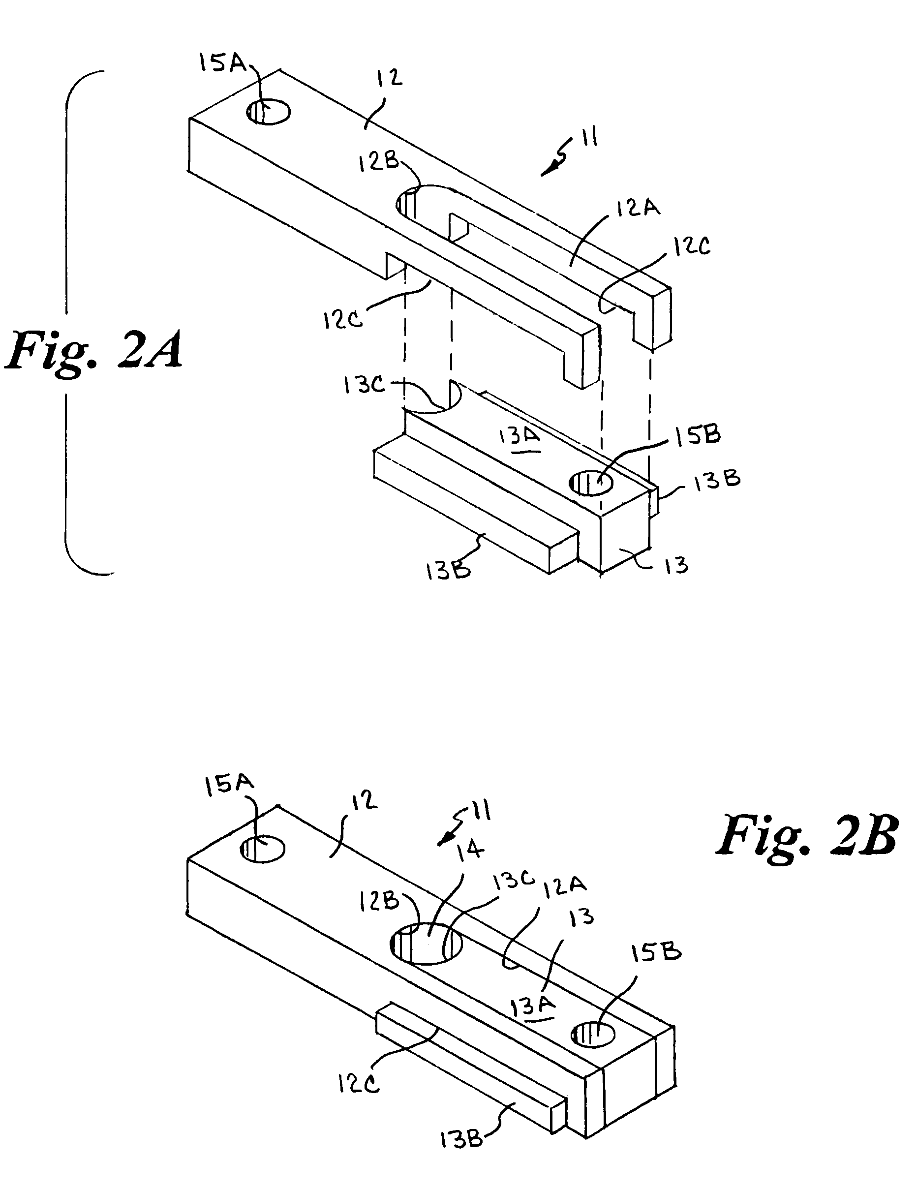 Apparatus and method for measuring tension in guy wires