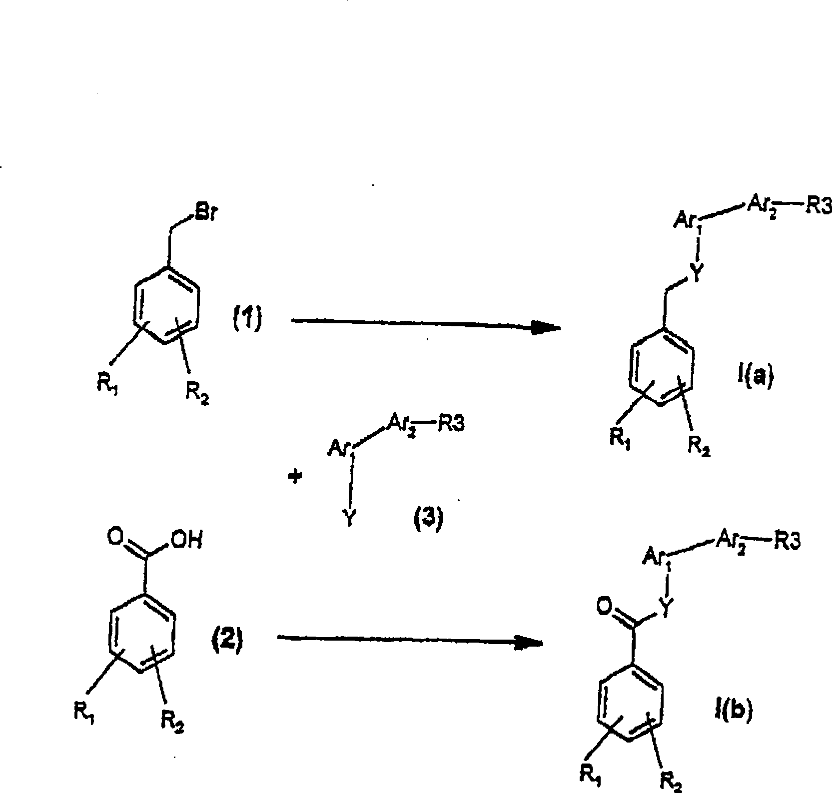 Vitamin D analogues