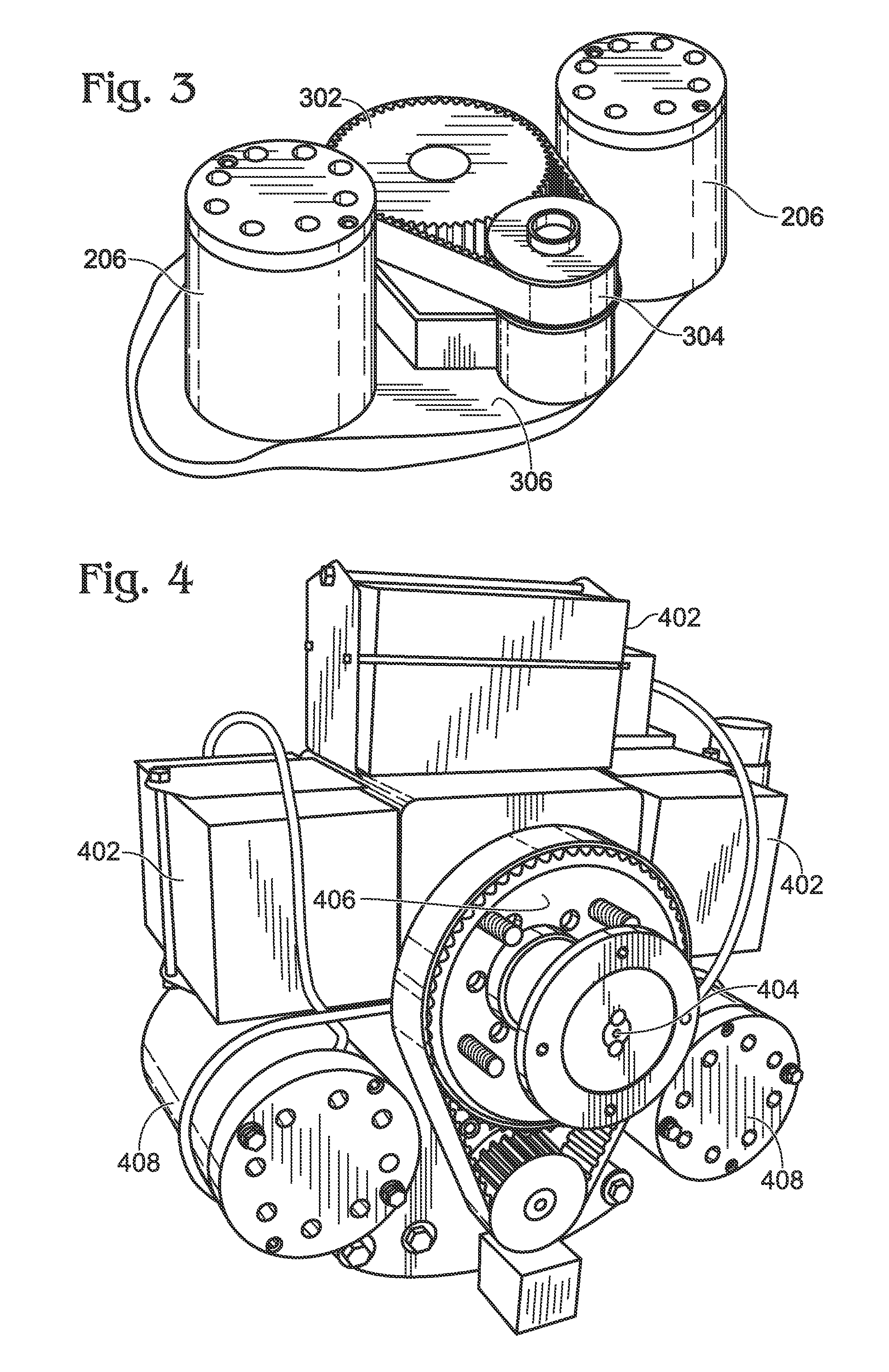 Electric-powered self-balancing unicycle with steering linkage between handlebars and wheel forks