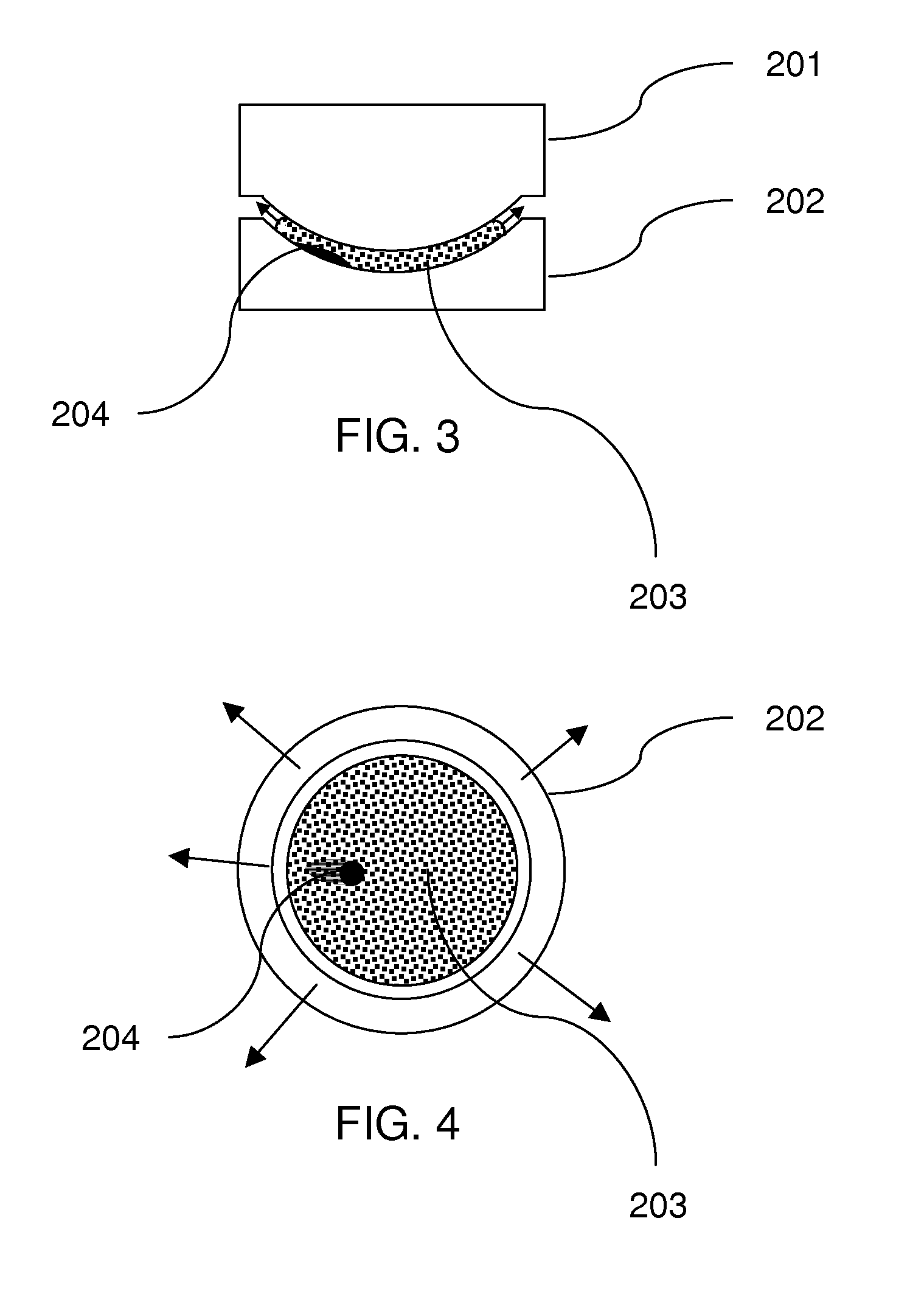 Method for making a colored contact lens