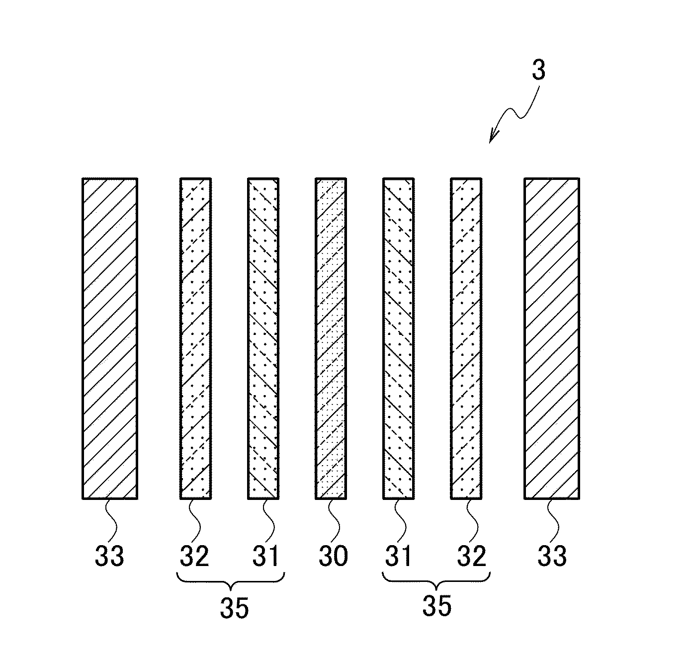 Carbon nanowall and production method thereof, oxygen reduction catalyst, oxygen reduction electrode and fuel cell