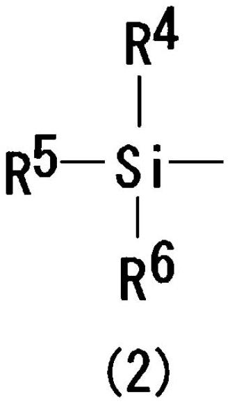 The sugar moiety silyl ether derivatives of 5-azacytidine