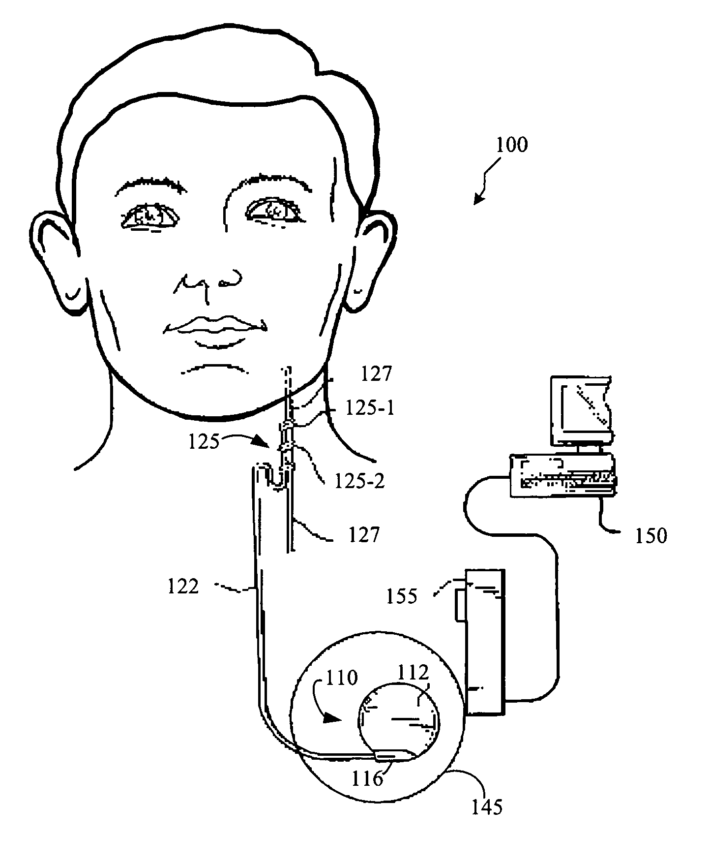 Changeable electrode polarity stimulation by an implantable medical device