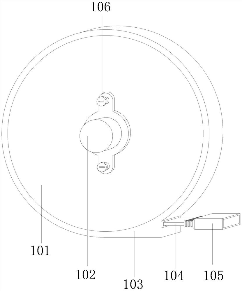 Semiconductor diode laser