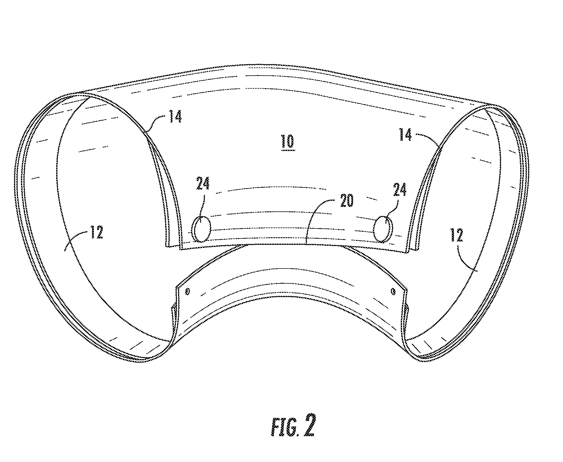 Pipe insulation fitting cover