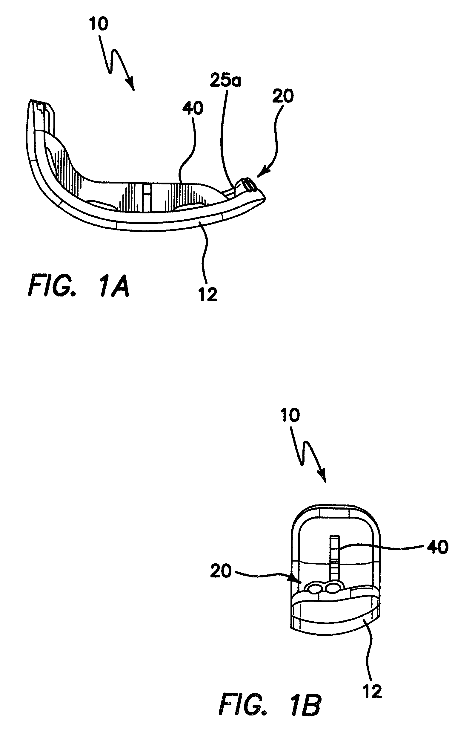 Femoral prosthesis