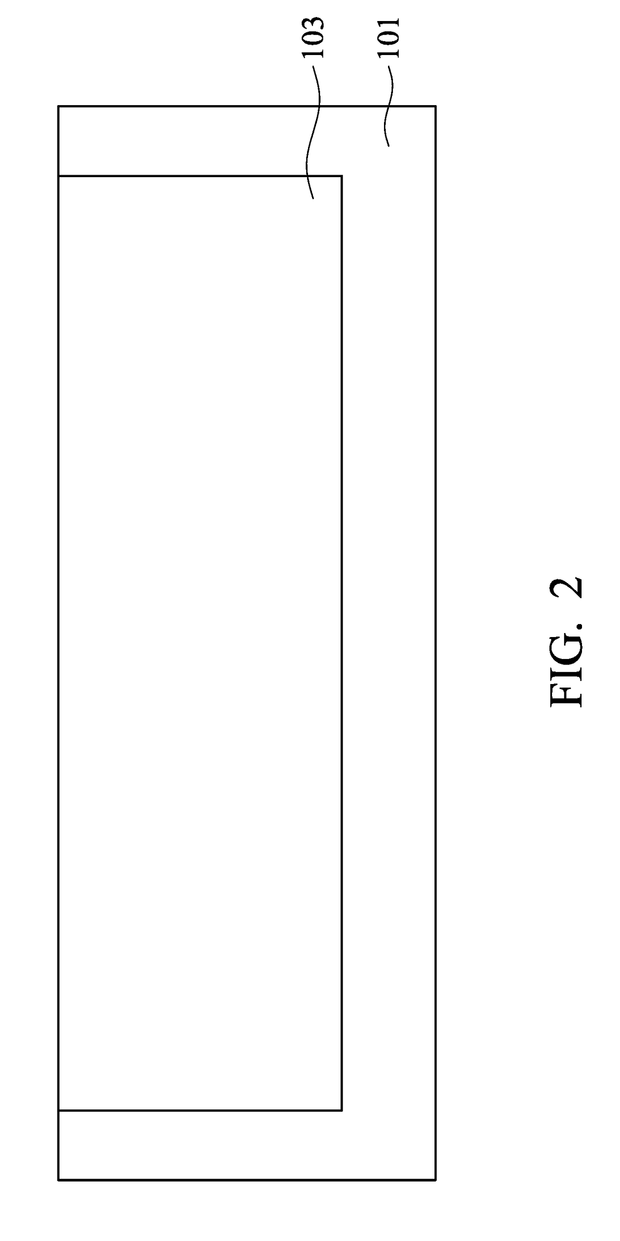 Semiconductor devices and methods for manufacturing the same