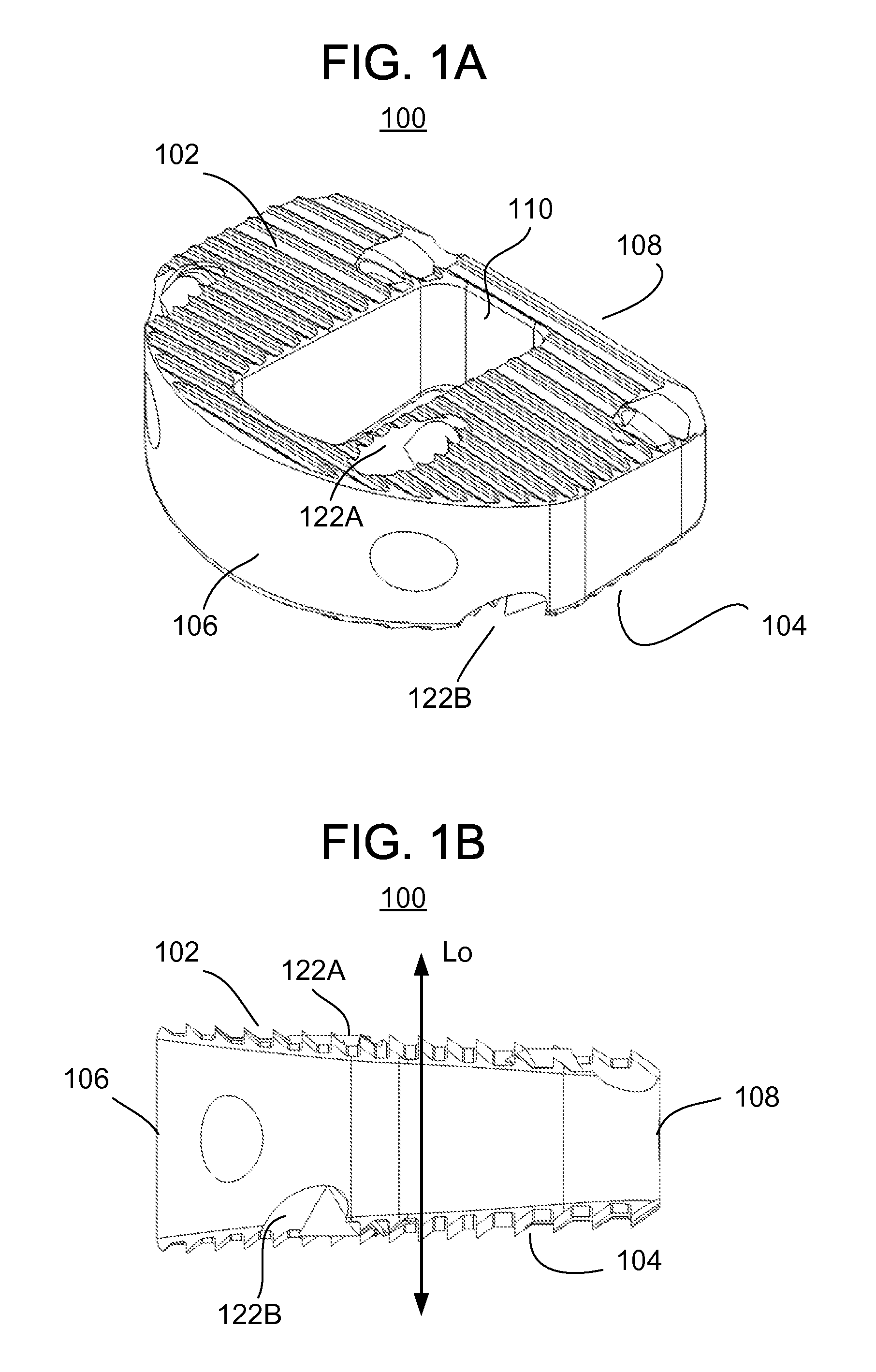 Insertion tool for Inter-body Vertebral Prosthetic Device With Self-Deploying Screws