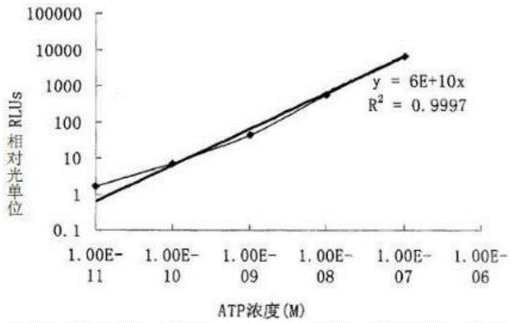 Method for culturing primary tumor cells