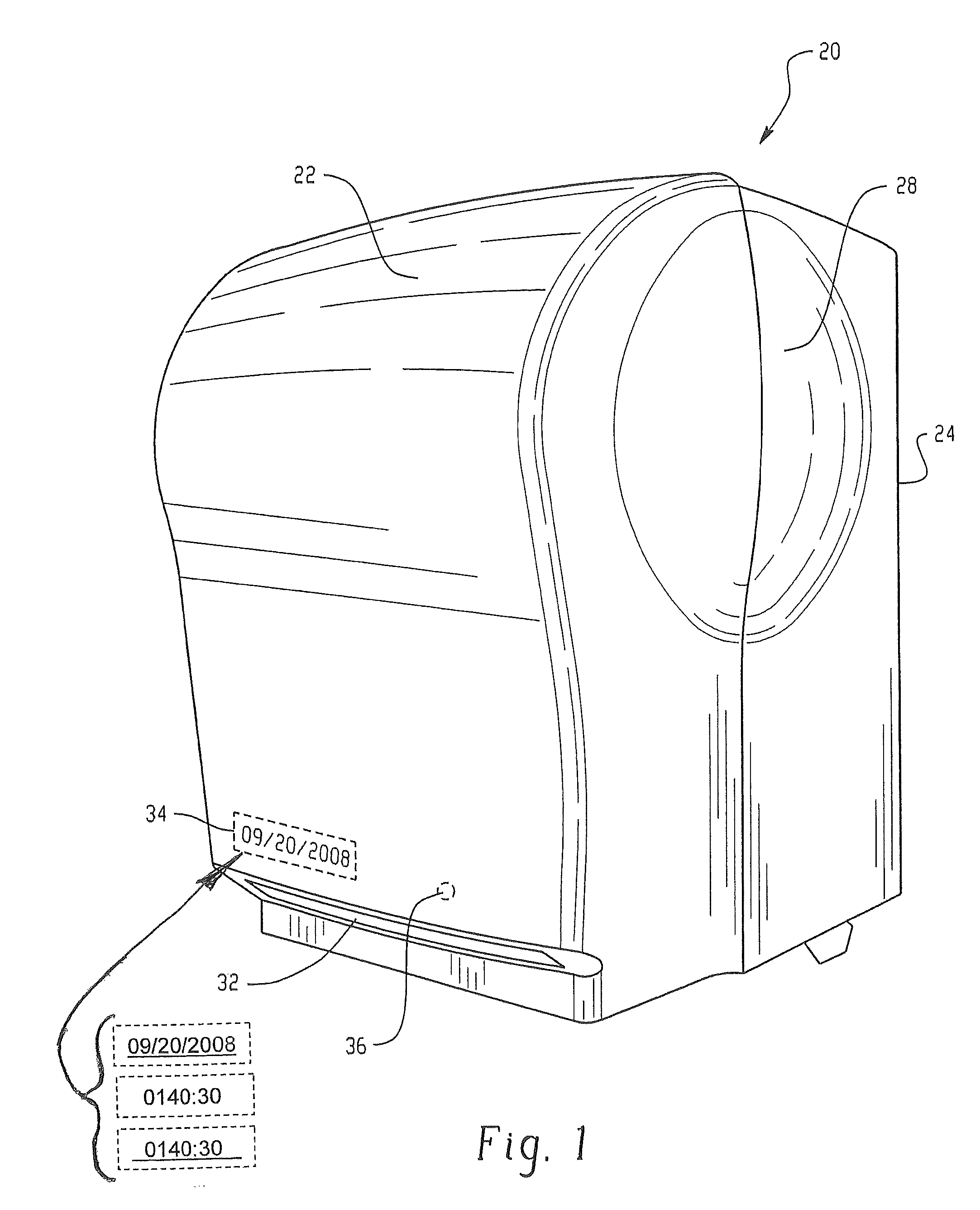 Sheet product dispenser and method of operation