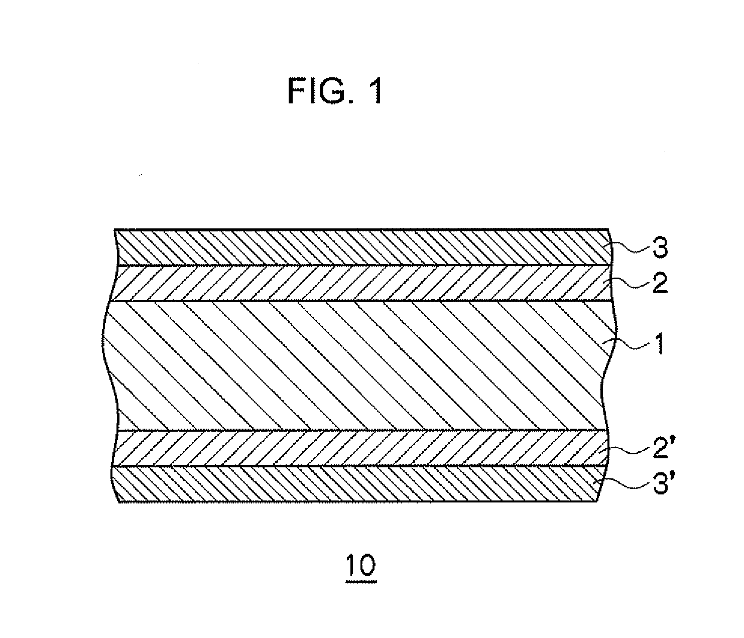 Hydrophilic film formed on a surface of a metal material, hydrophilization treatment agent and hydrophilization treatment method