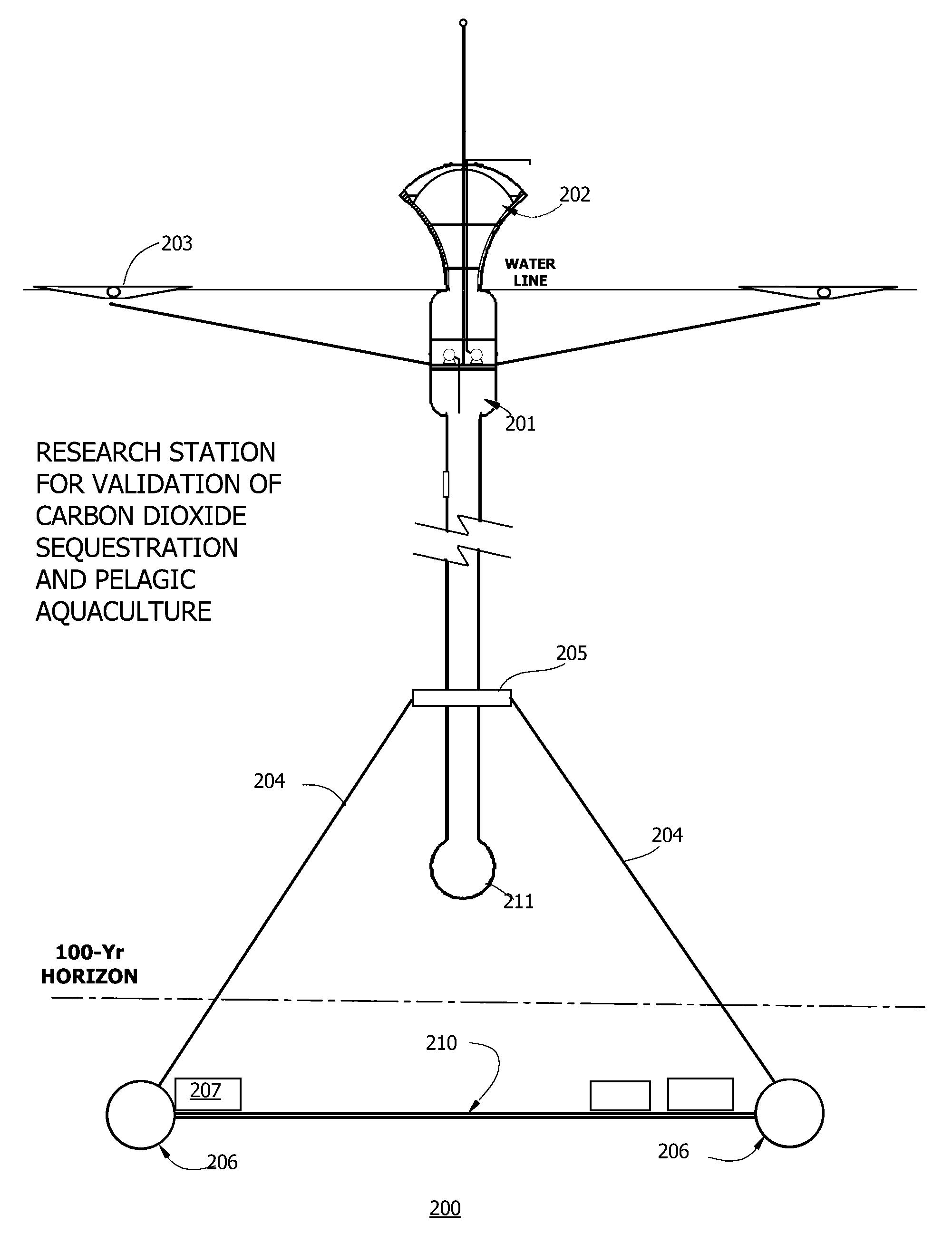 Biophysical Geoengineering Compositions and Methods