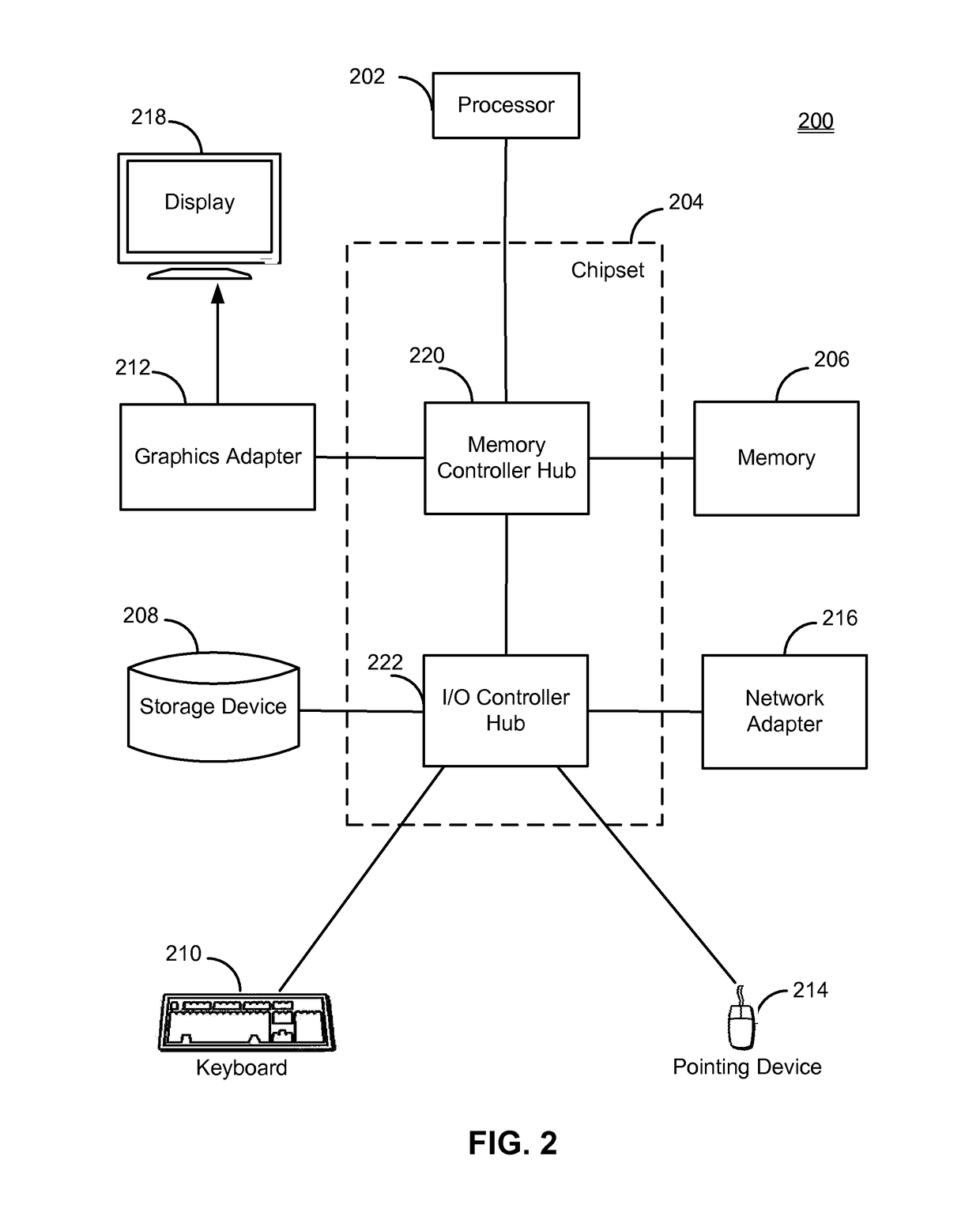 Computer-Aided Navigation of Digital Graphic Novels