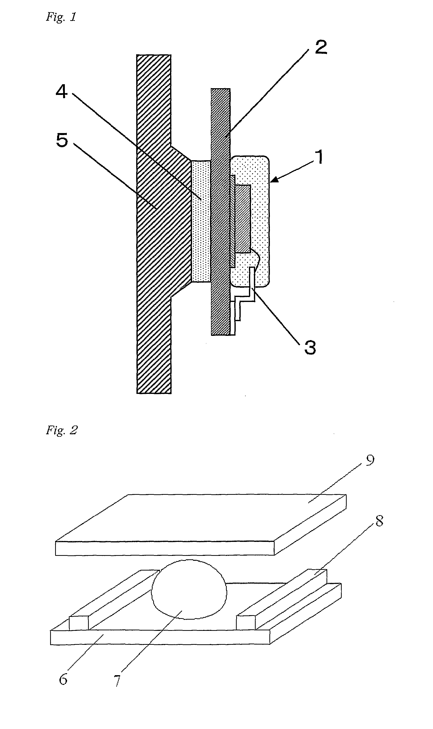 Thermally conductive silicone composition and electronic device