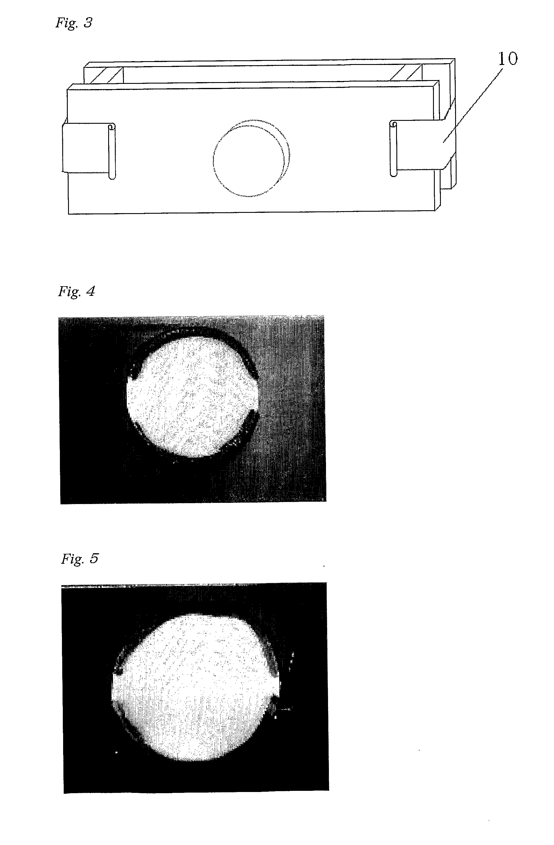 Thermally conductive silicone composition and electronic device