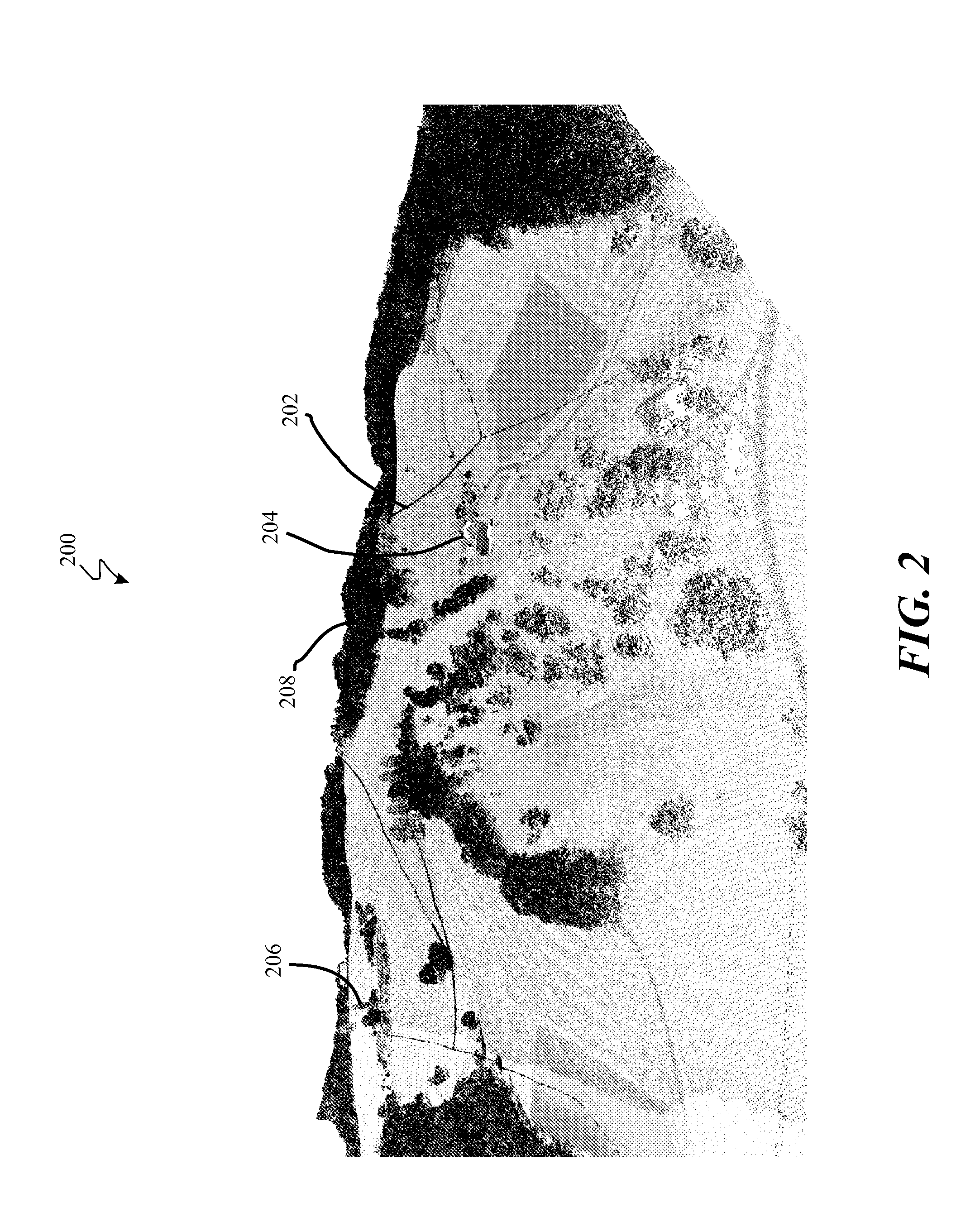 LIGHT DETECTION AND RANGING (LiDAR)DATA COMPRESSION AND DECOMPRESSION METHODS AND APPARATUS
