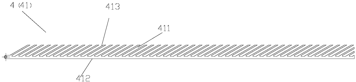 Microchannel reactor