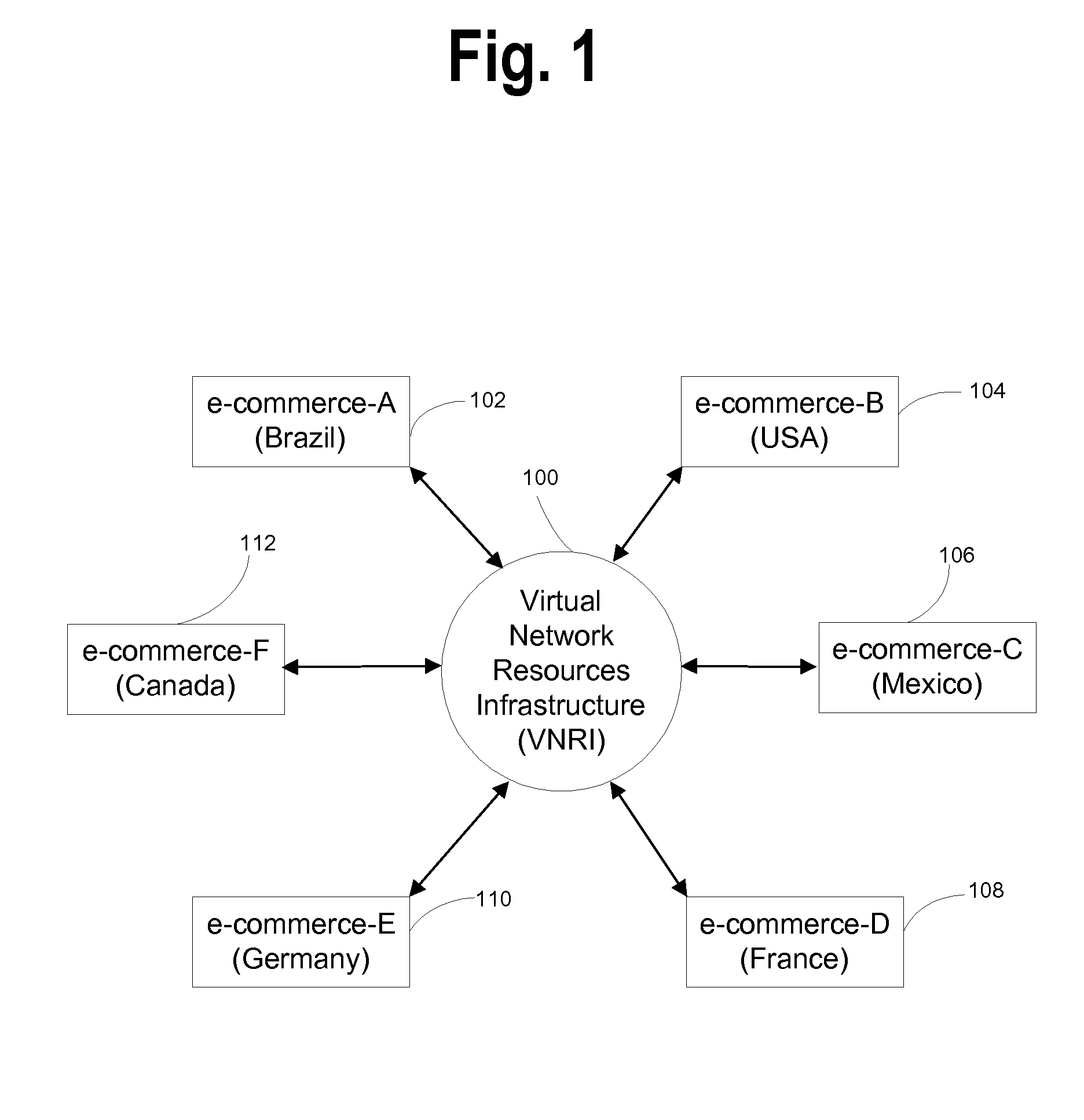 Method of using a code to track user access to content