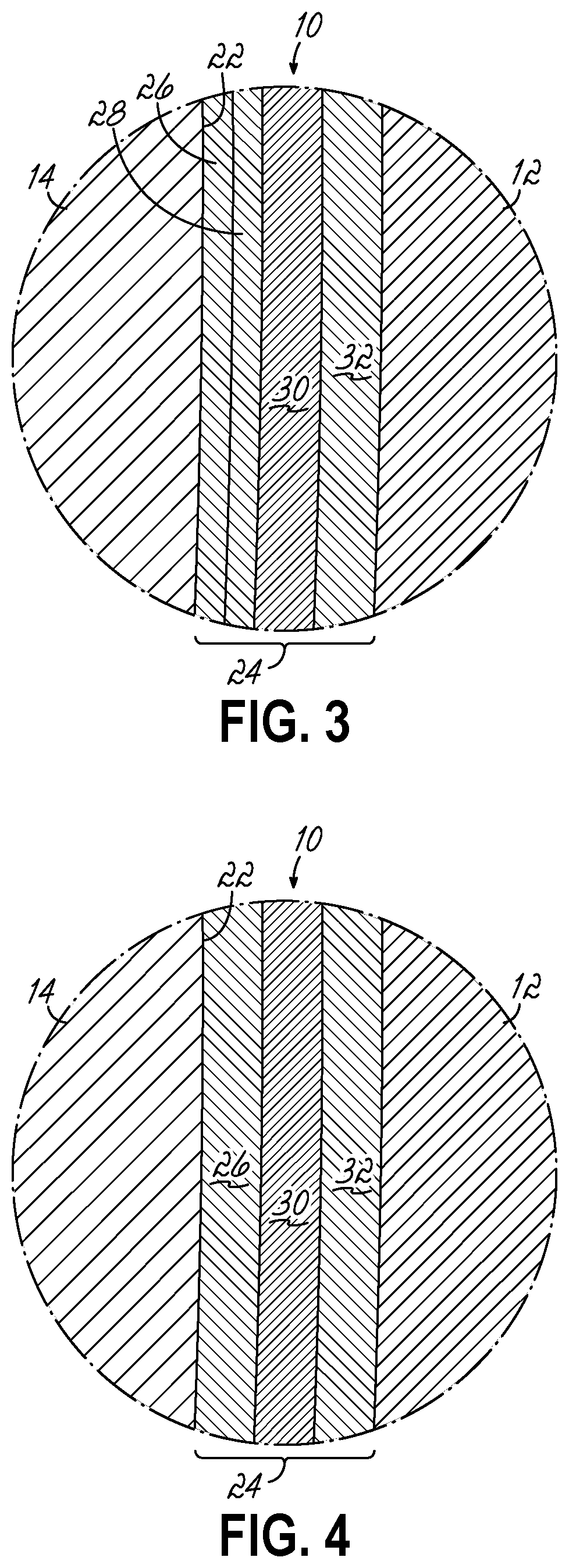 Orthodontic adhesives and methods of using same