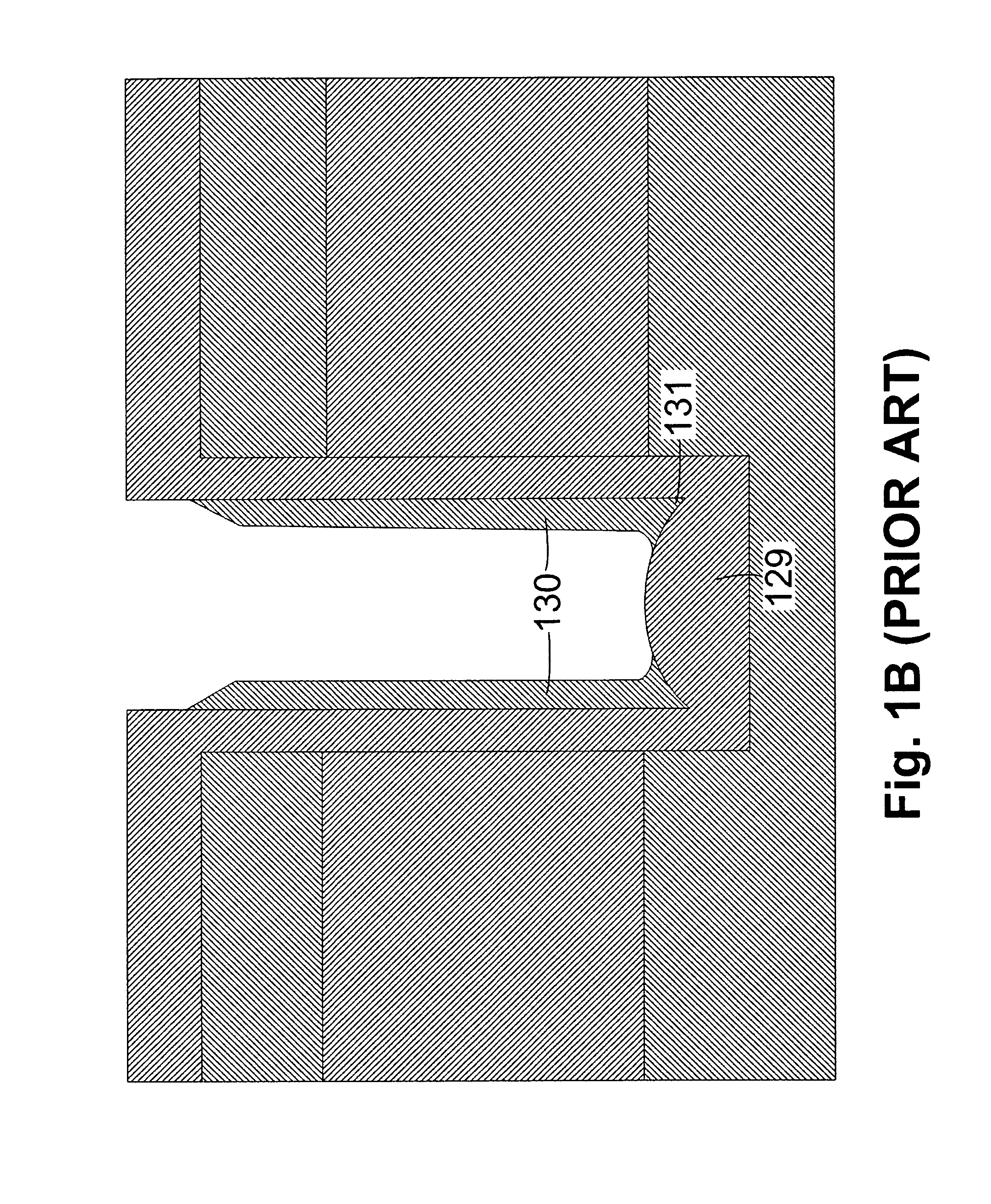 Method for making trench MOSFET with shallow trench structures