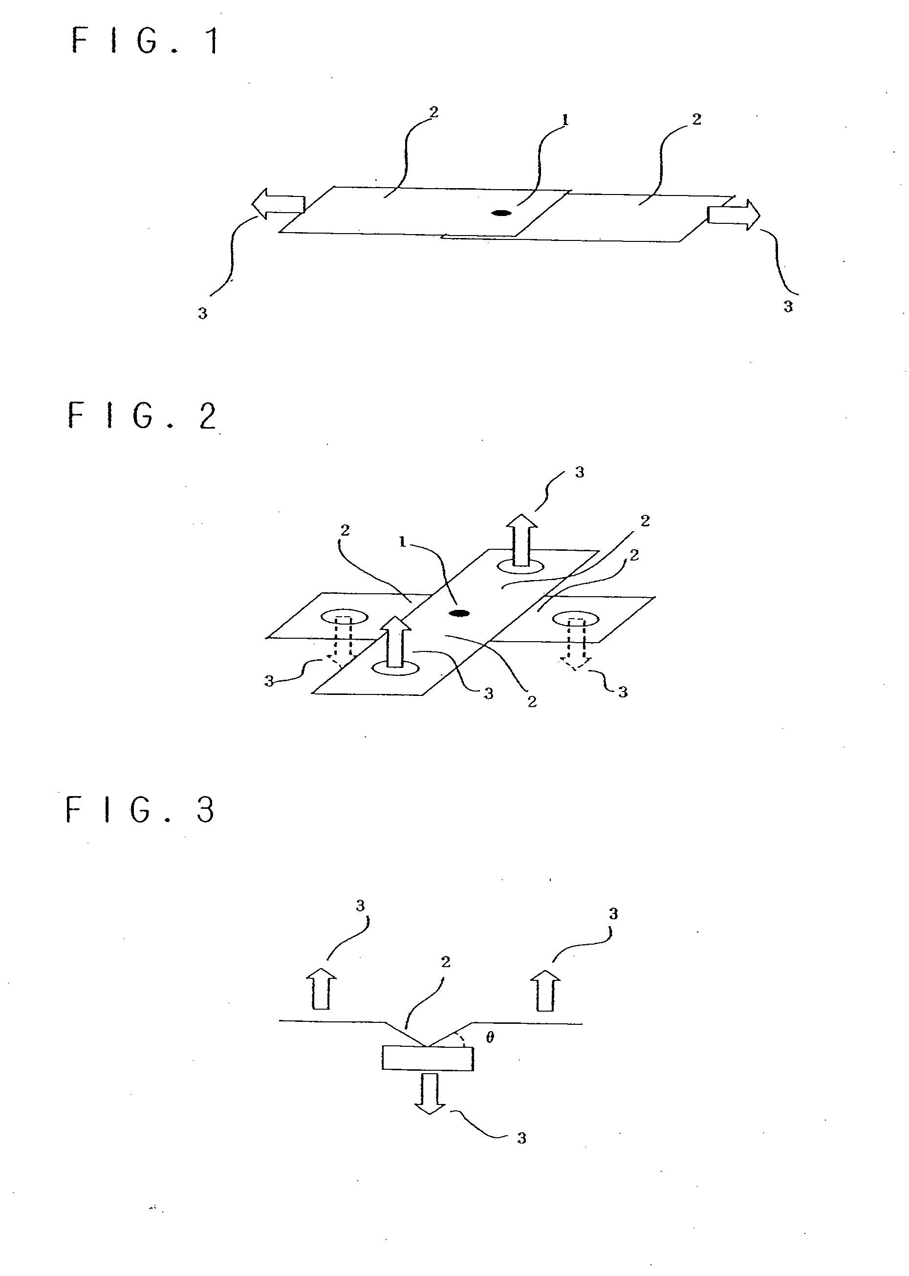 Fracture Prediction Device For Spot Welded Portion, Method Of The Same, Computer Program, And Computer Readable Recording Medium