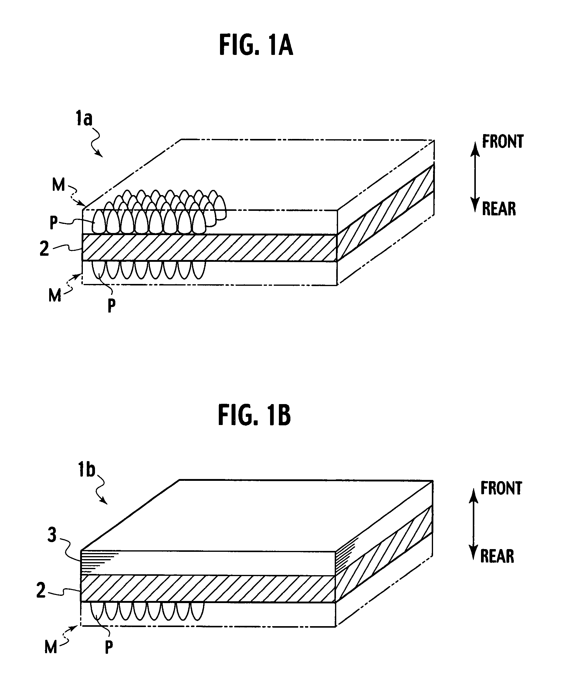 Anti-reflection microstructure, anti-reflection mold body, and method of manufacturing the same
