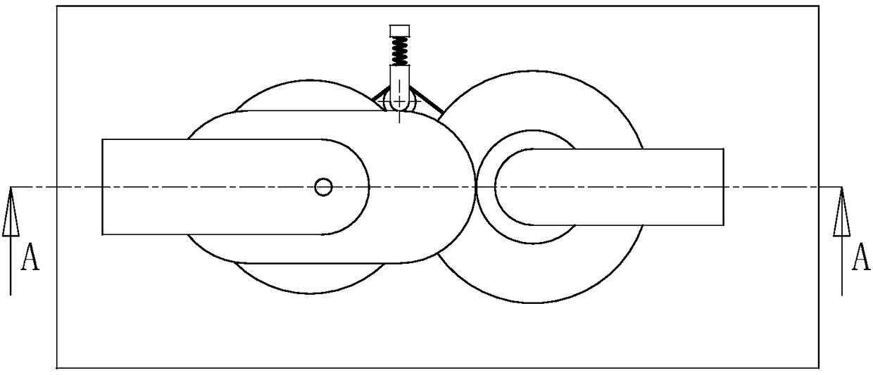 Multi-mode automatic grinding processor