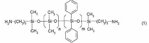 Photosensitive siloxane polyimide resin composition