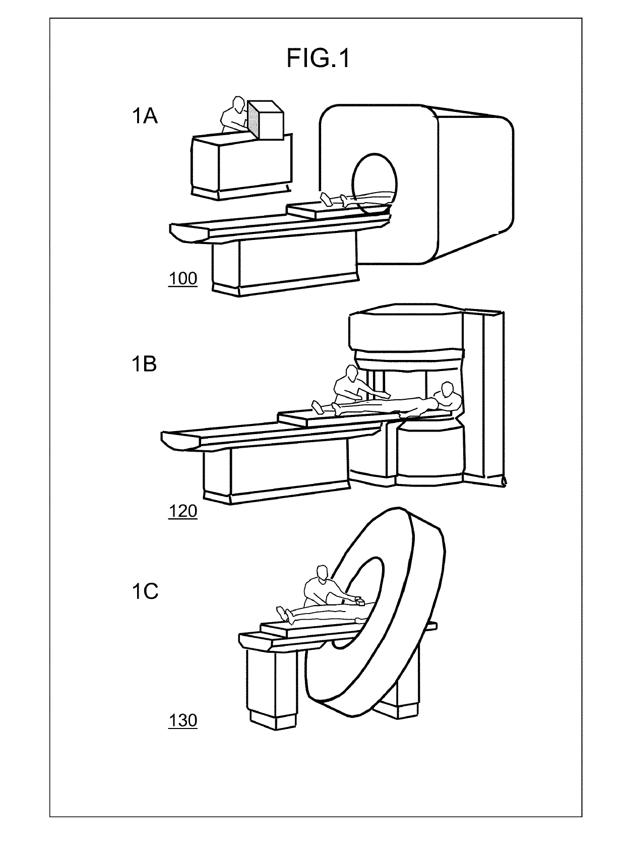 Magnetic resonance imaging device and method for calculating oxygen extraction fractions