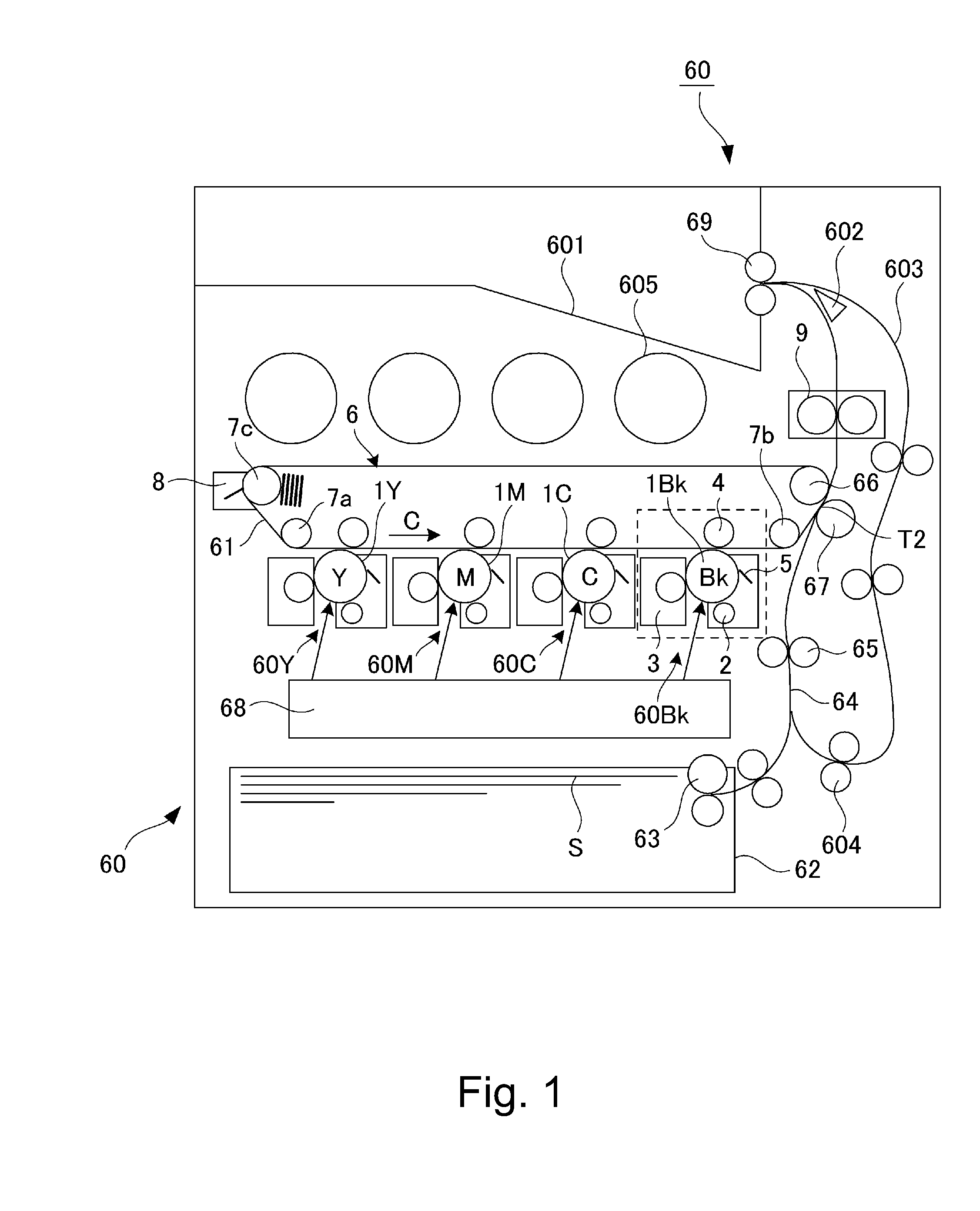 Layer thickness regulating member for regulating layer thickness of developer carried on developer carrying member and layer thickness regulating member manufacturing method