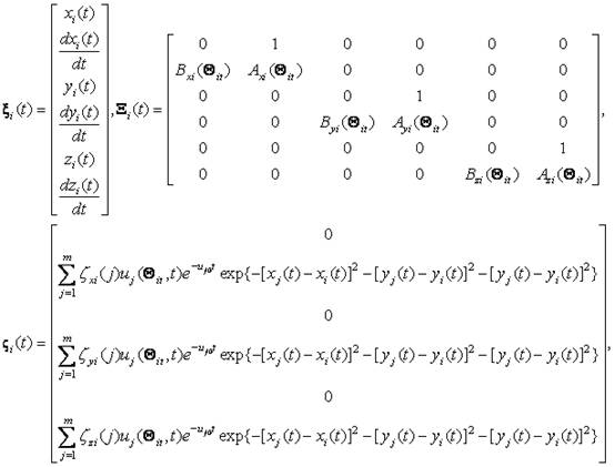 Design Method of Distributed Fully Excited Input Signal for Aircraft Flutter Test