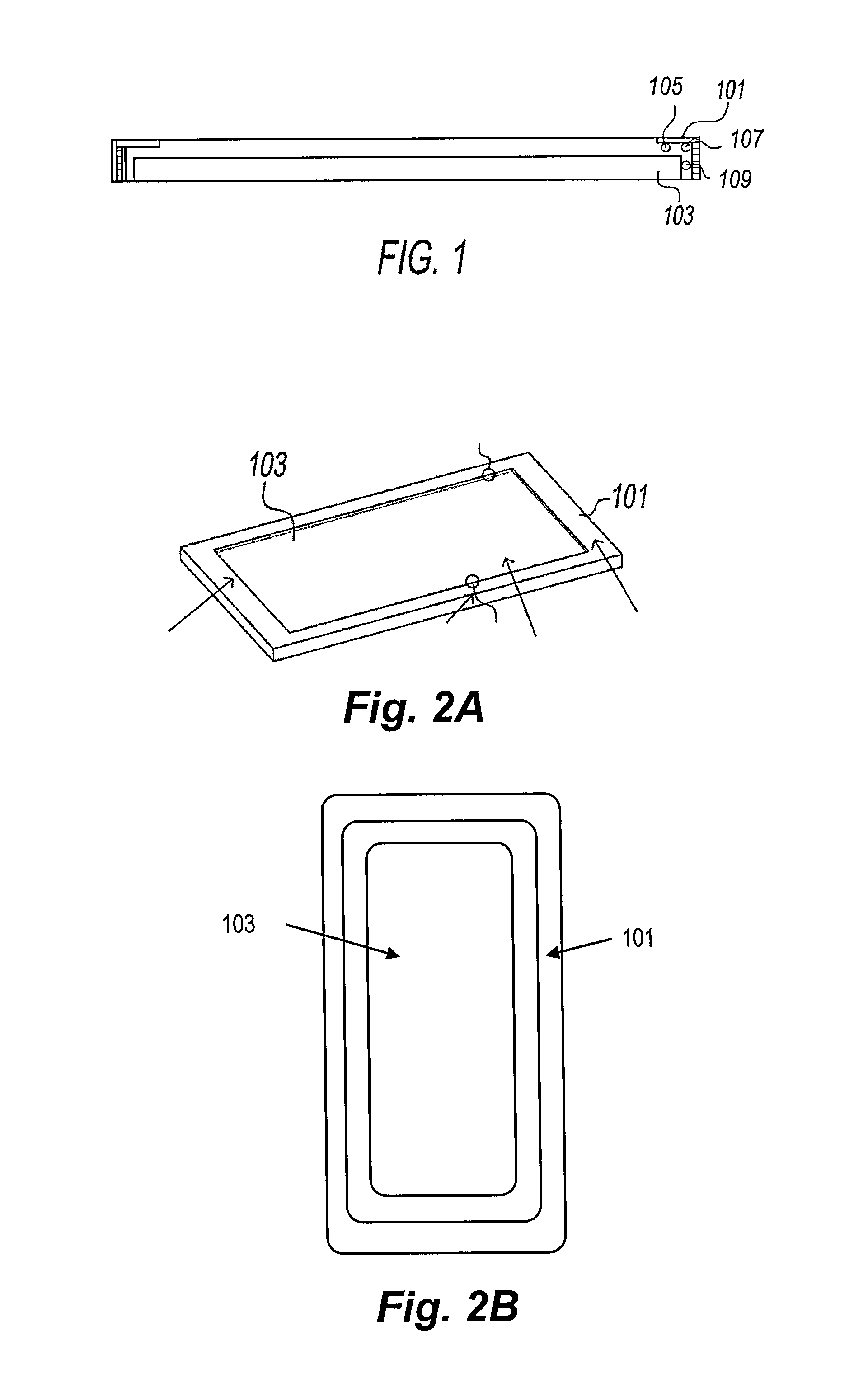 Apparatus for tuning multi-band frame antenna