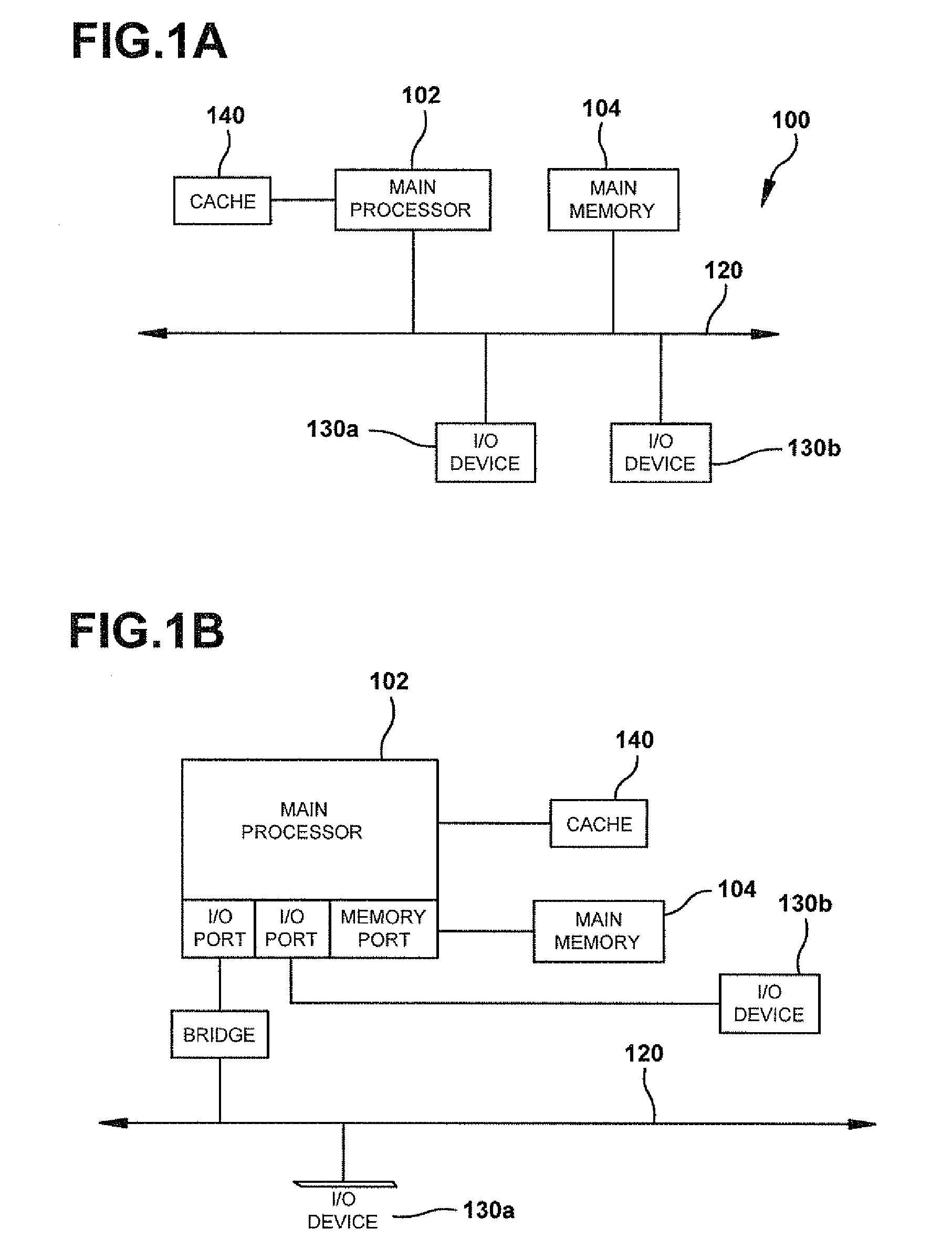 Methods and systems for providing access to a computing environment provided by a virtual machine executing in a hypervisor executing in a terminal services session