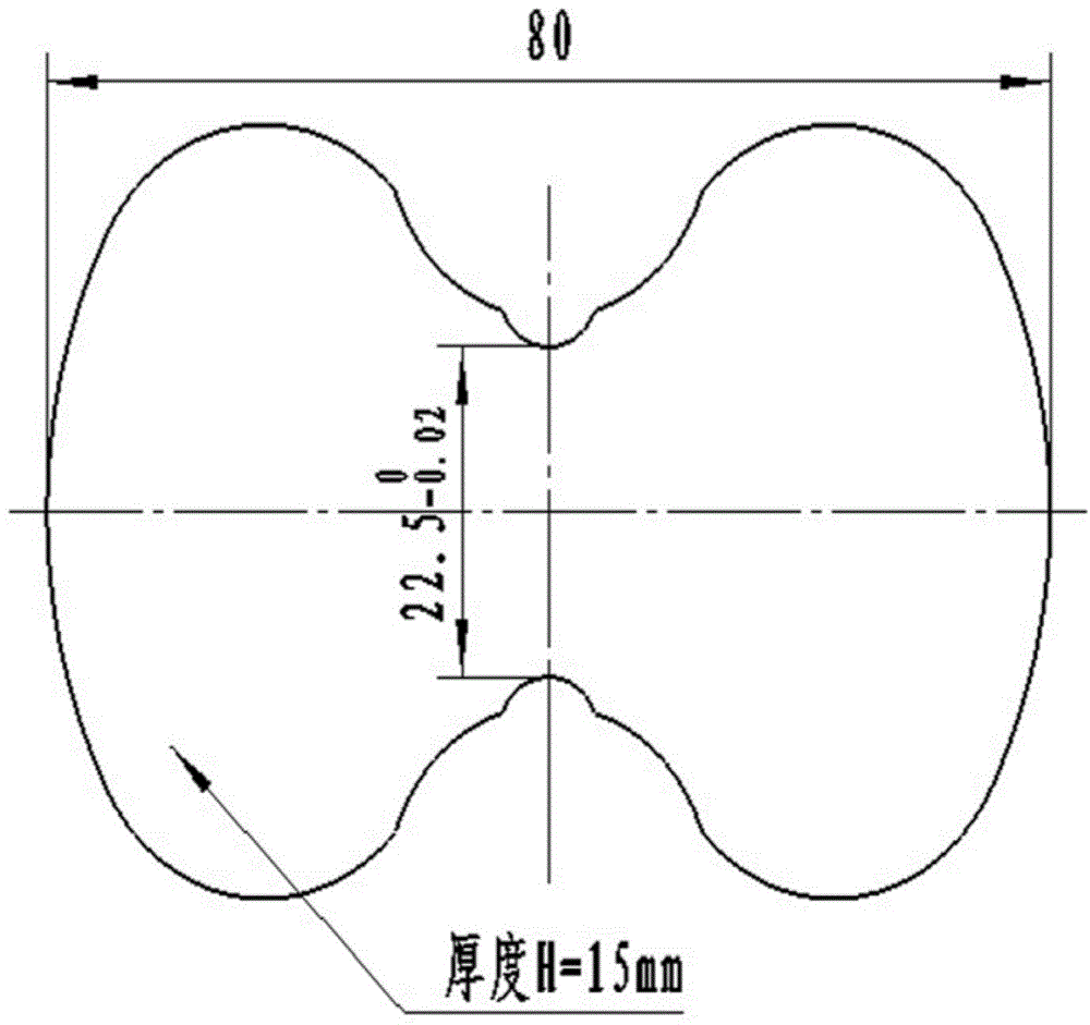 Composite matrix material for grinding wheel, preparation method and grinding wheel