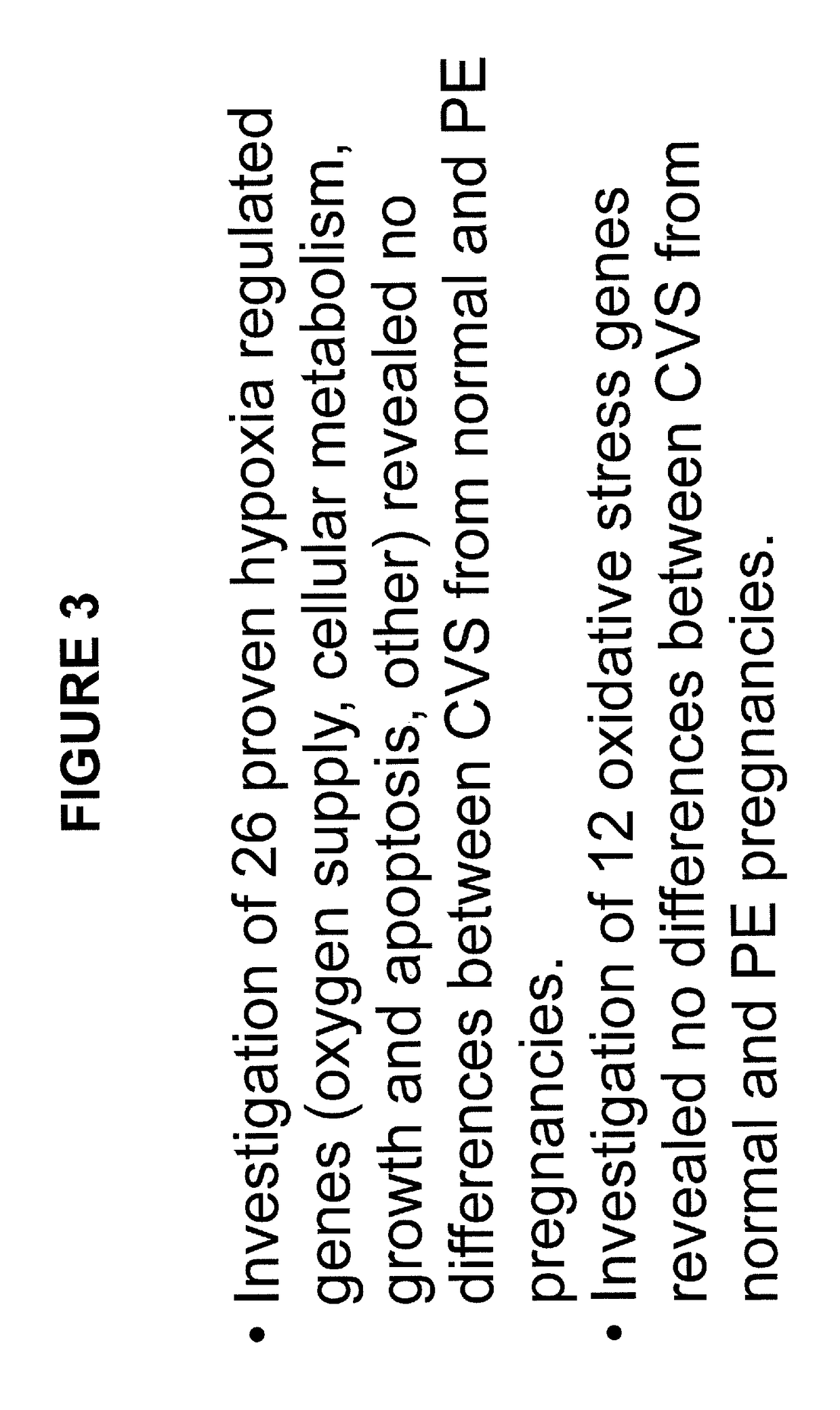 Use of relaxin to treat placental syndromes