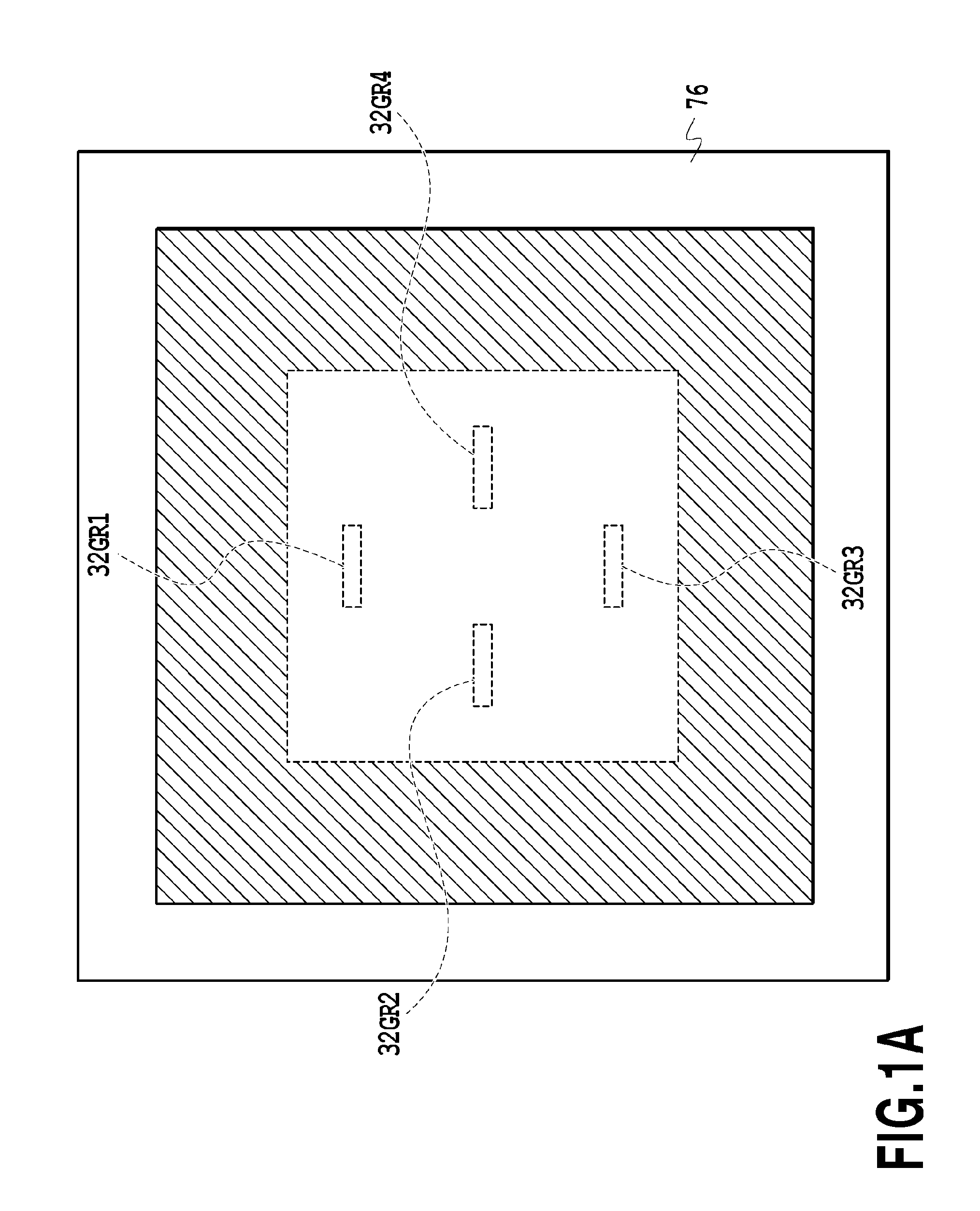 Pressure sensor, and sensor unit provided with same