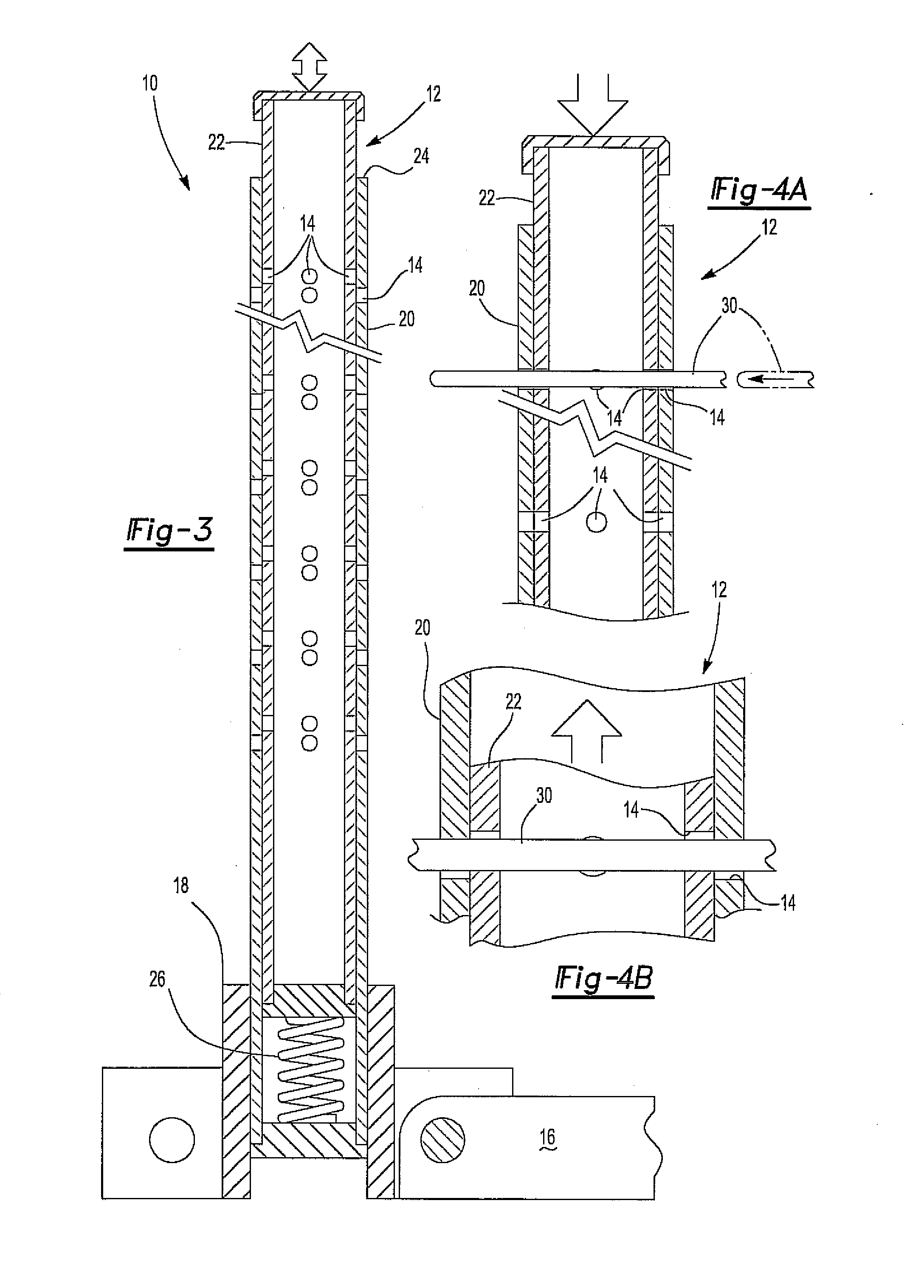 Basketball training device