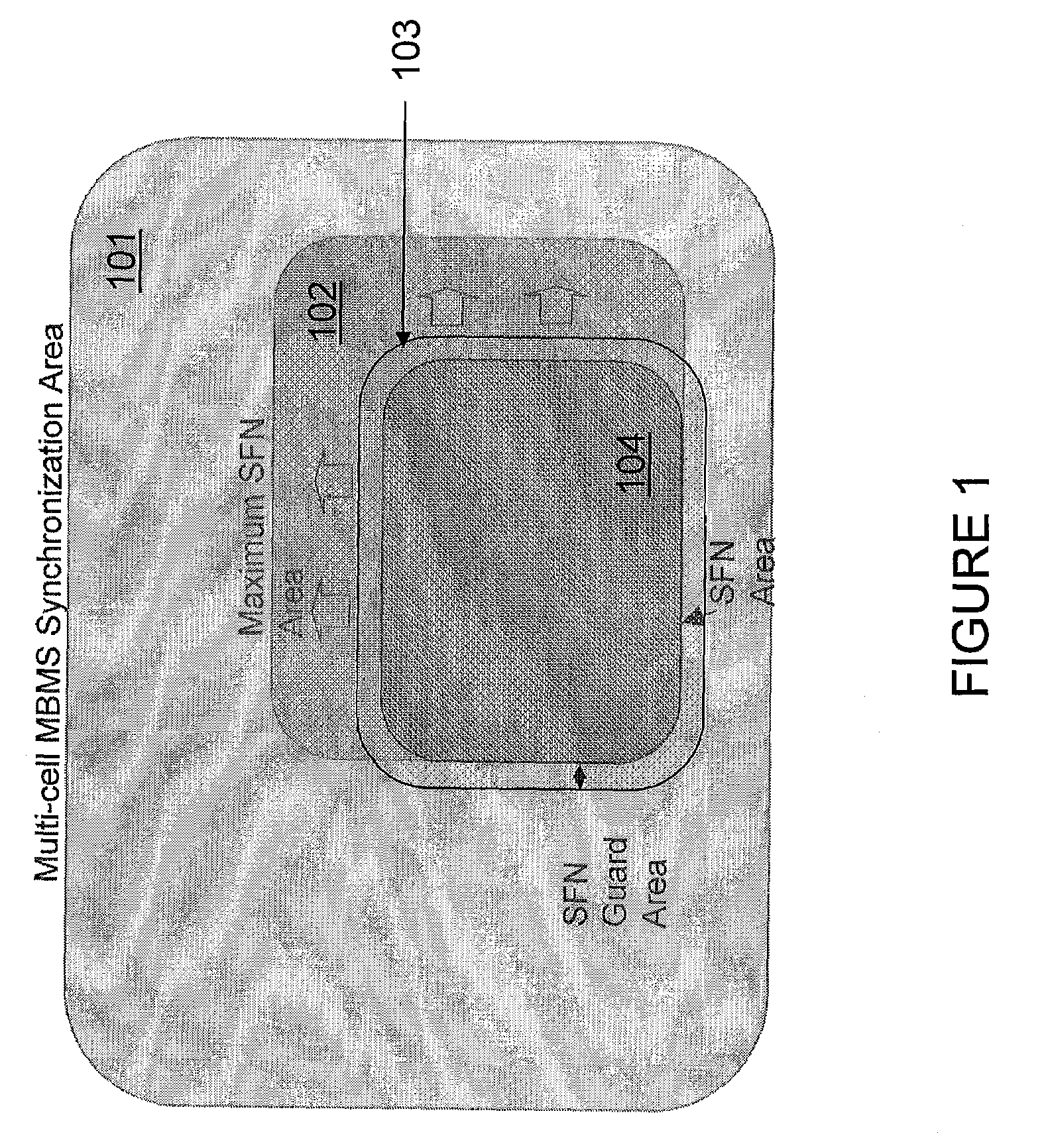 System and Method for Controlling Base Stations for Multimedia Broadcast Communications