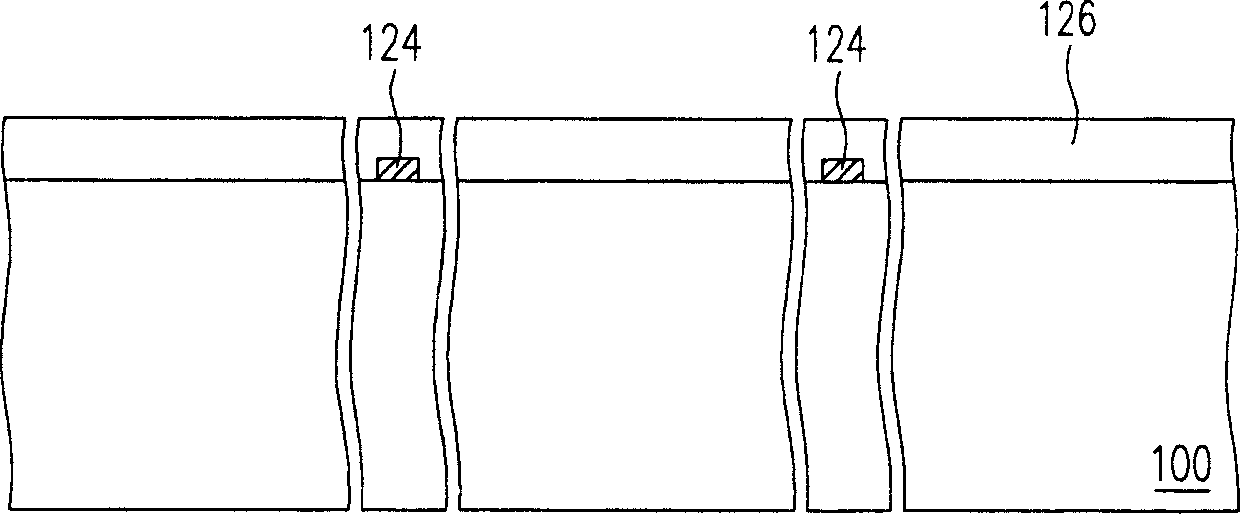 Color filter and manufacturing method
