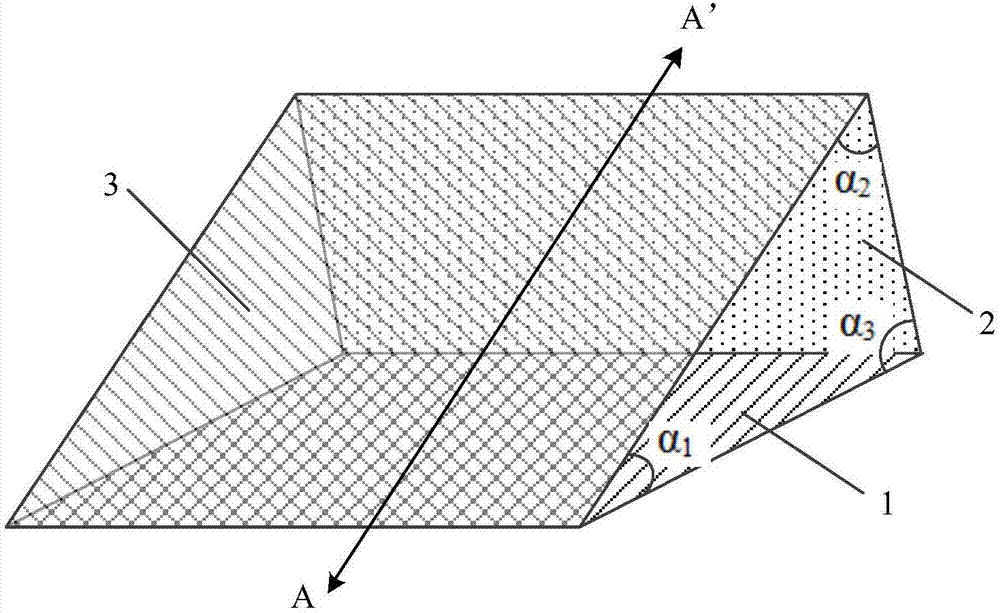 Display device