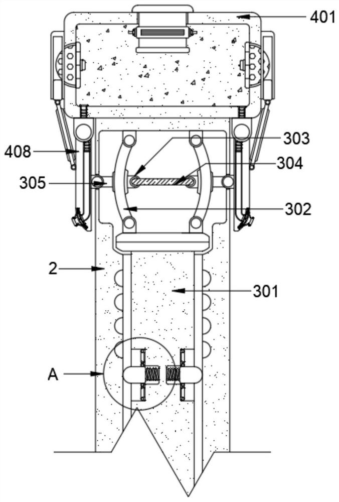 Otology clinical ear washing device