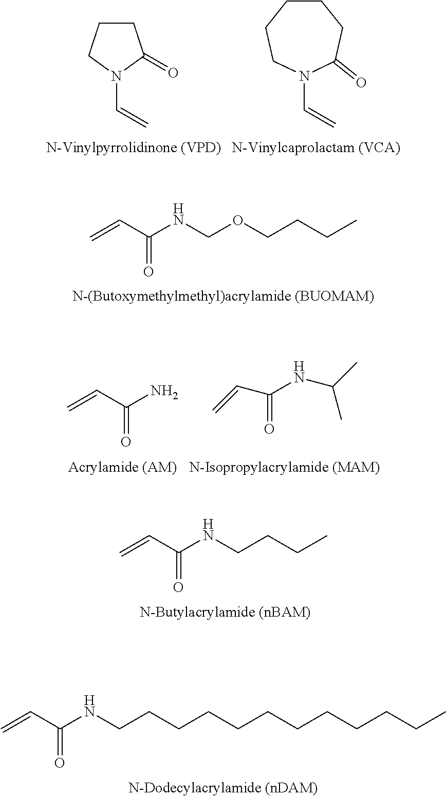 Optical fiber coating compositions with non-curable reinforcing agents