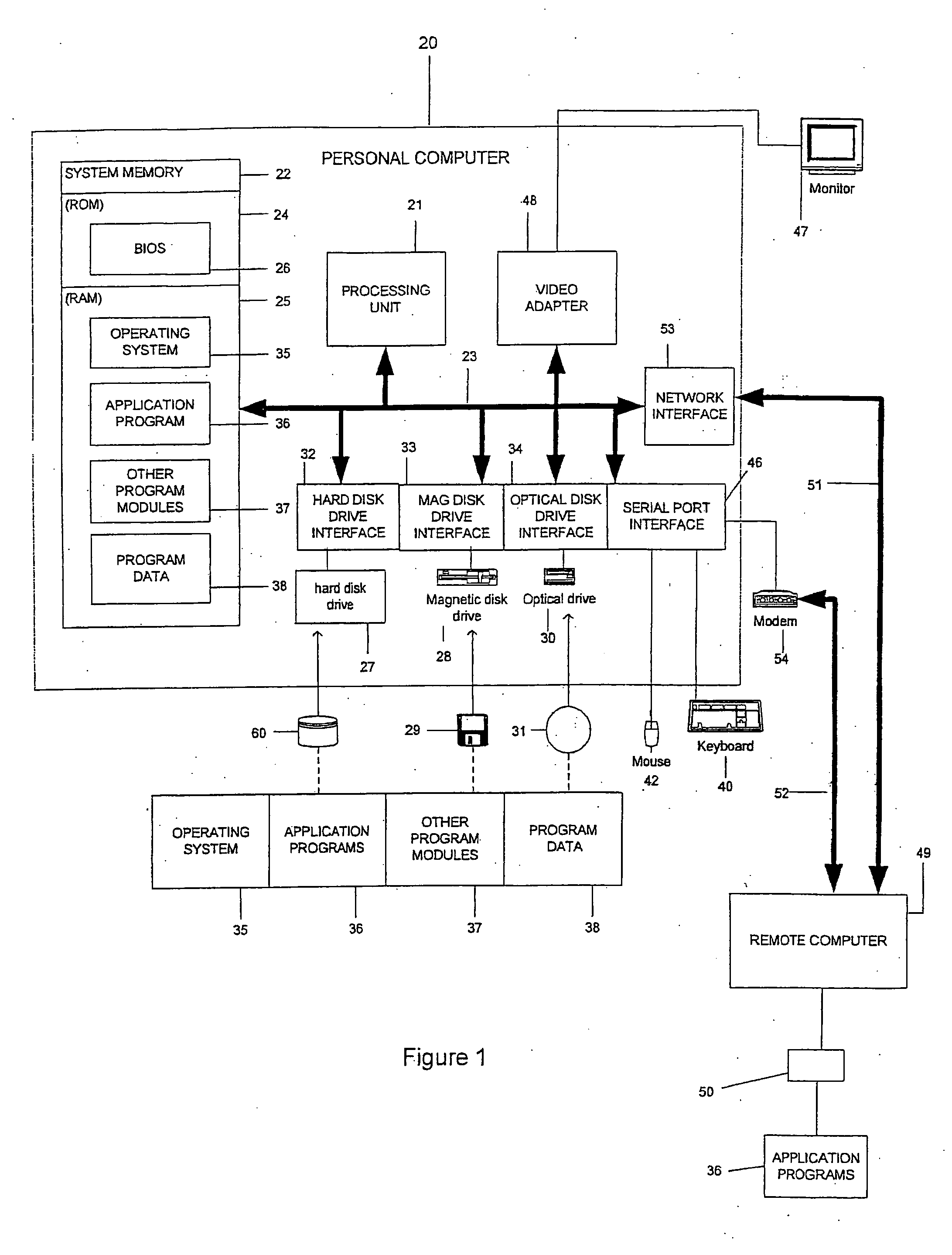 System and method for evaluating and enhancing source anonymity for encrypted web traffic
