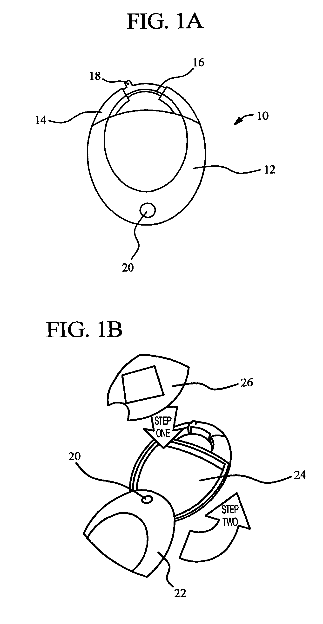 Wireless transaction fobs and methods of using the same